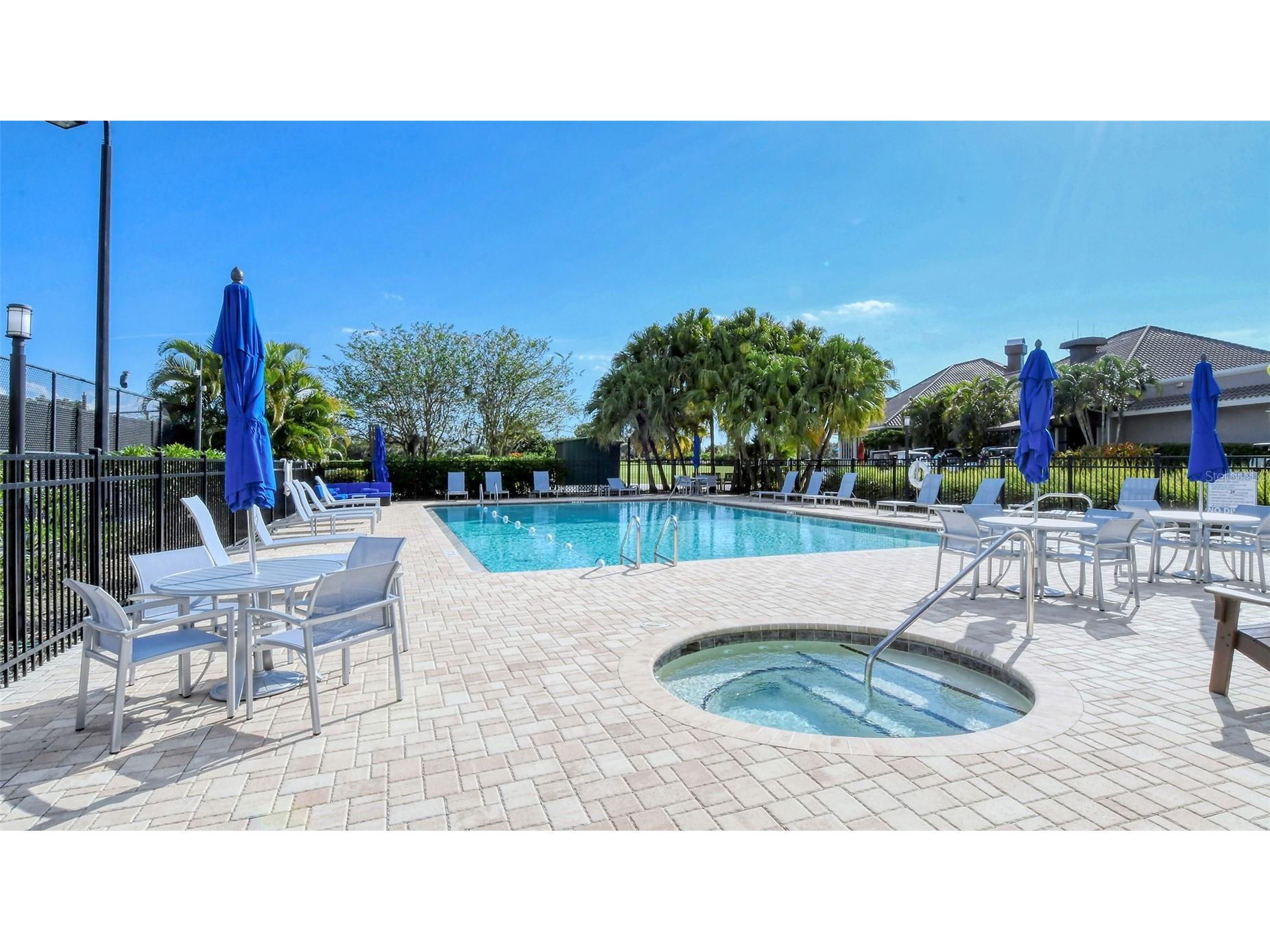 9630 Club South Circle #6309 Sarasota FL 34238 A4688379 image45