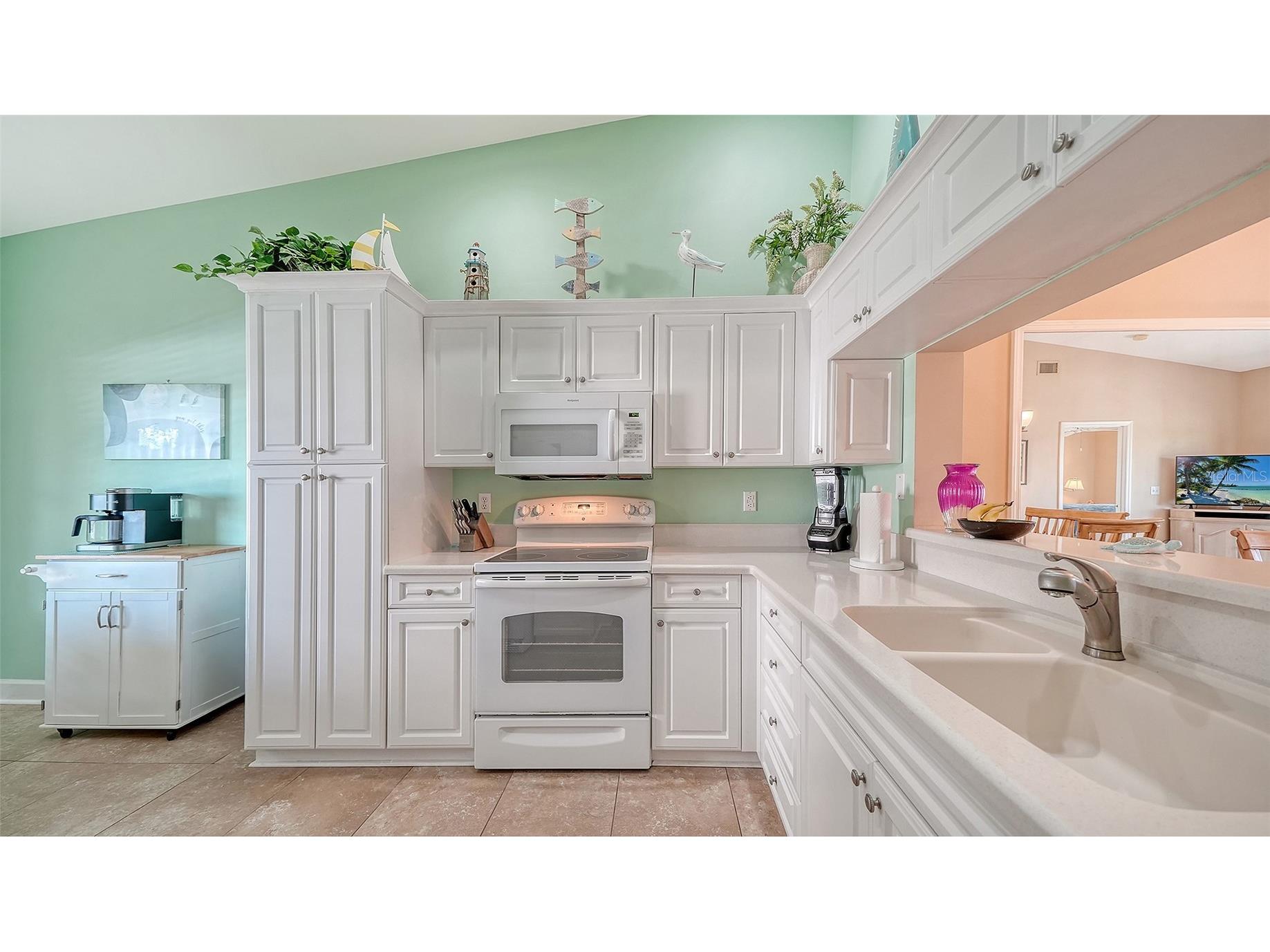 9630 Club South Circle #6309 Sarasota FL 34238 A4688379 image5