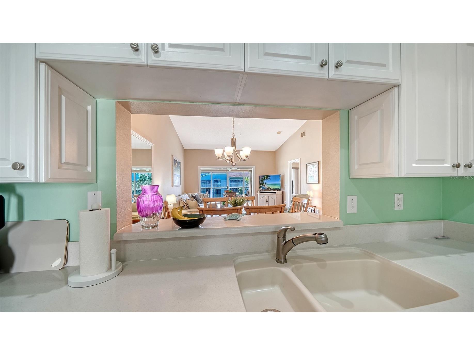 9630 Club South Circle #6309 Sarasota FL 34238 A4688379 image6