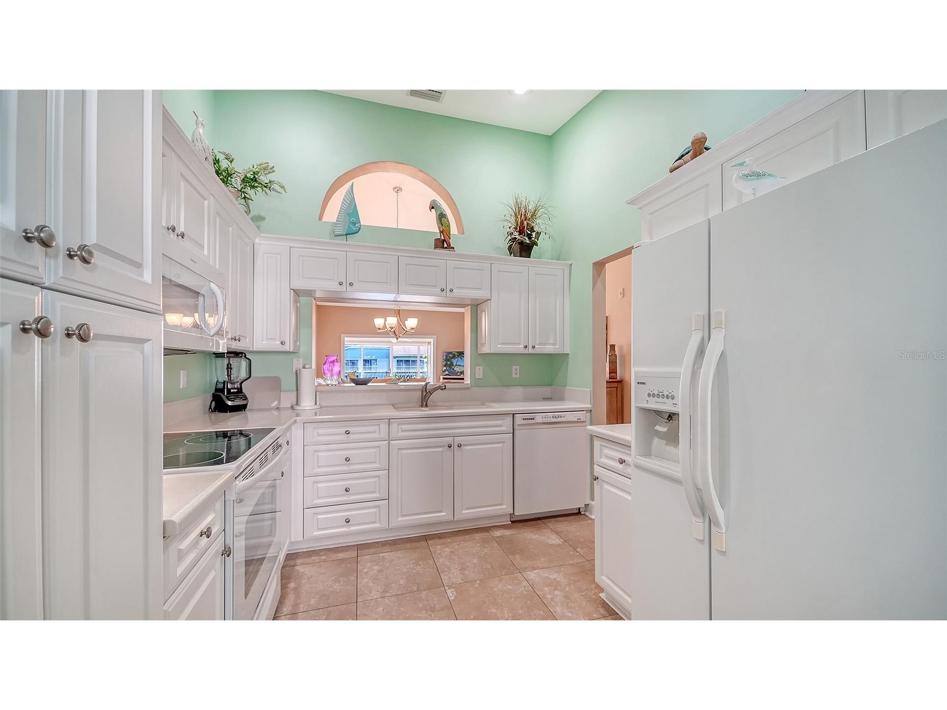 9630 Club South Circle #6309 Sarasota FL 34238 A4688379 image7