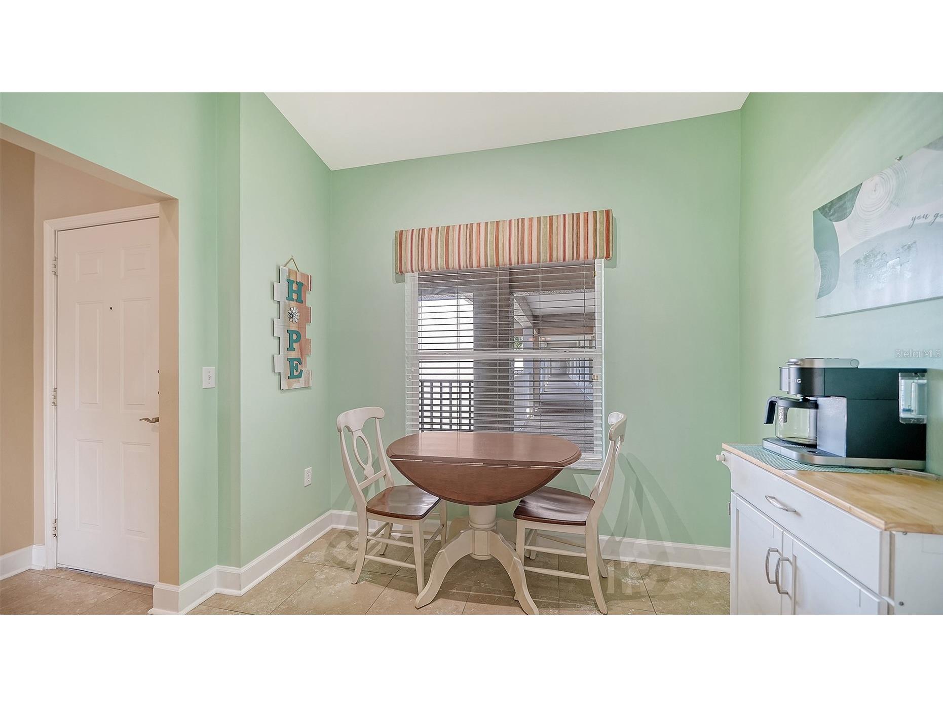 9630 Club South Circle #6309 Sarasota FL 34238 A4688379 image8