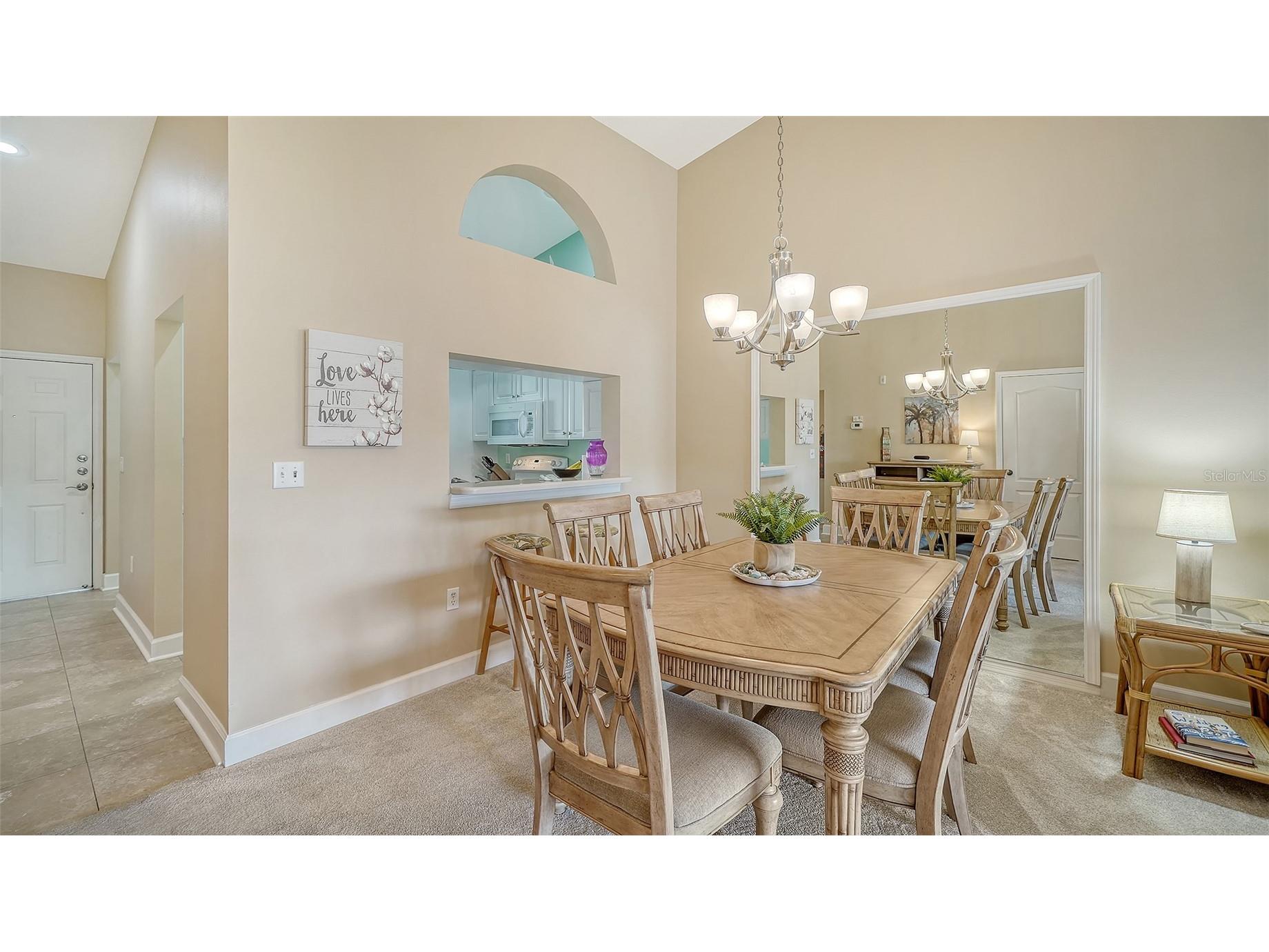 9630 Club South Circle #6309 Sarasota FL 34238 A4688379 image9