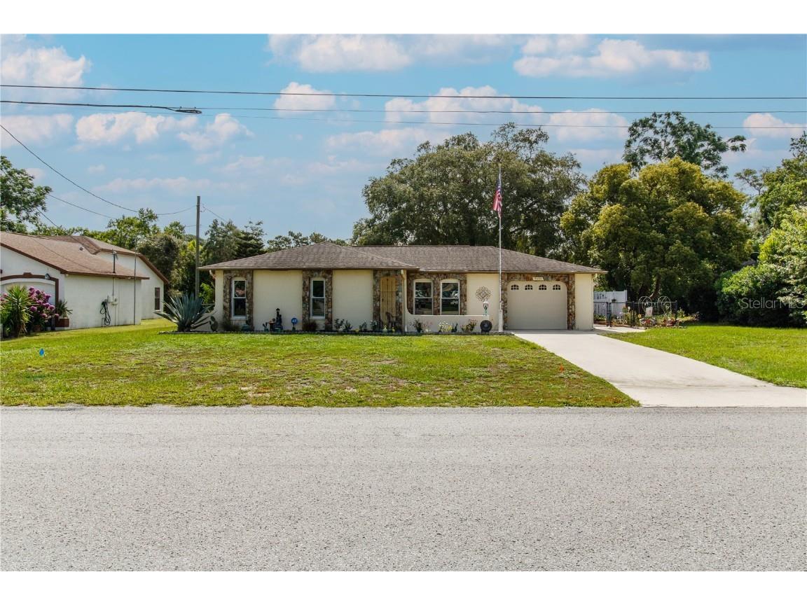 9630 Eldridge Road Spring Hill FL 34608 W7876275 image1