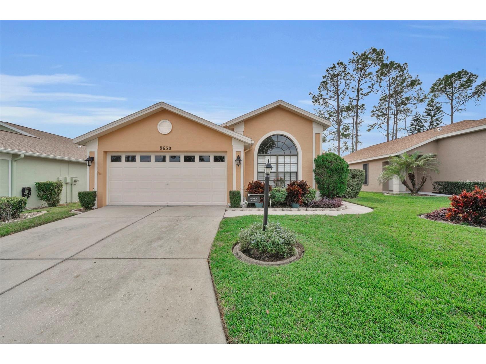 9630 Green Needle Drive New Port Richey FL 34655 W7882126 image1