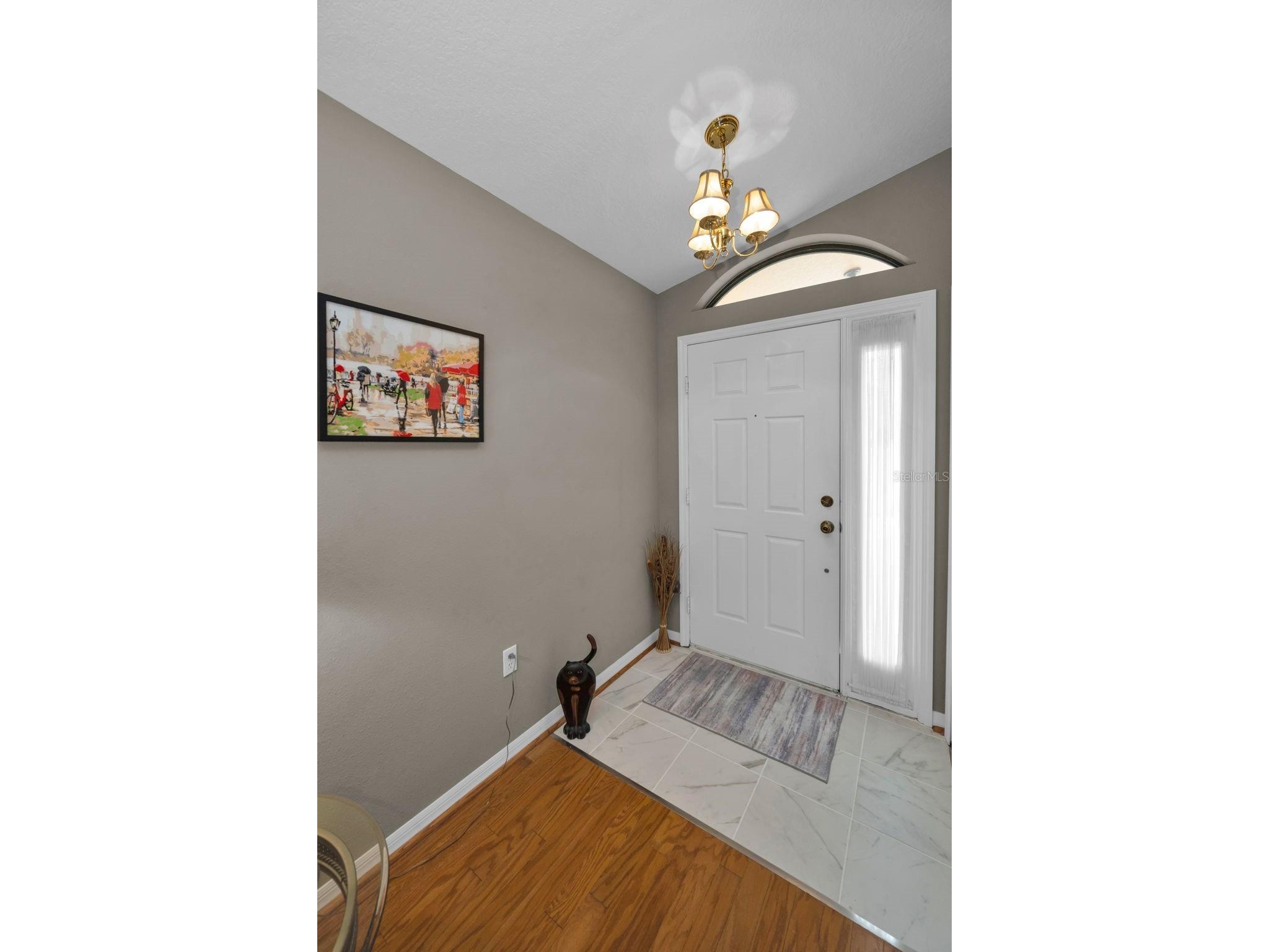 9630 Green Needle Drive New Port Richey FL 34655 W7882126 image10