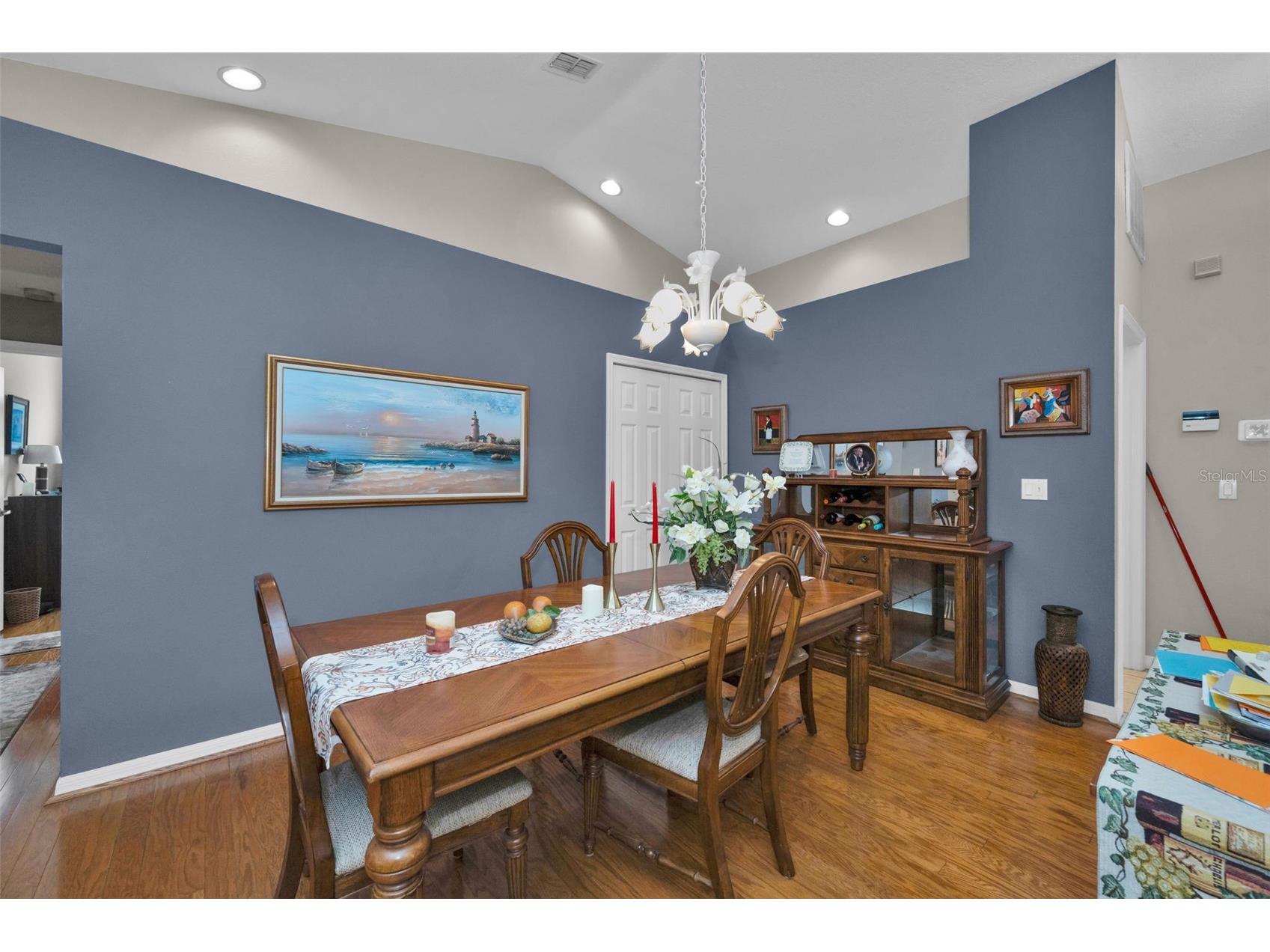 9630 Green Needle Drive New Port Richey FL 34655 W7882126 image11