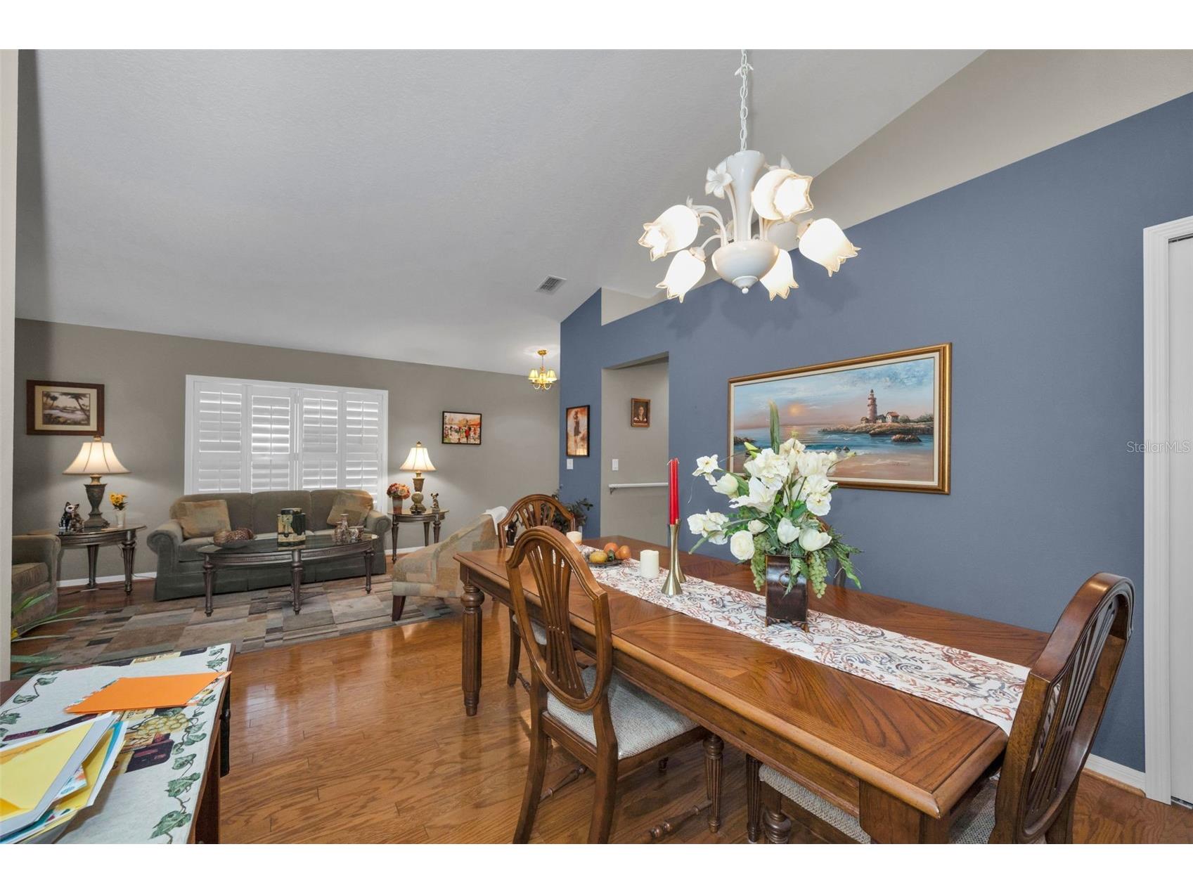 9630 Green Needle Drive New Port Richey FL 34655 W7882126 image12