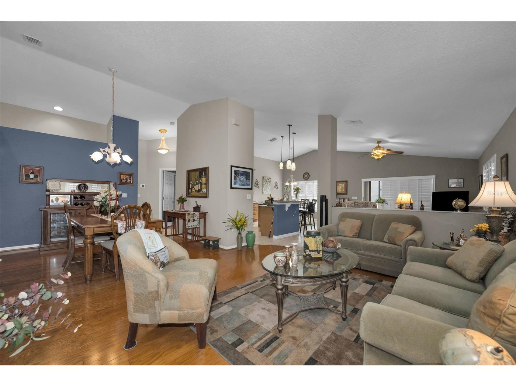 9630 Green Needle Drive New Port Richey FL 34655 W7882126 image14