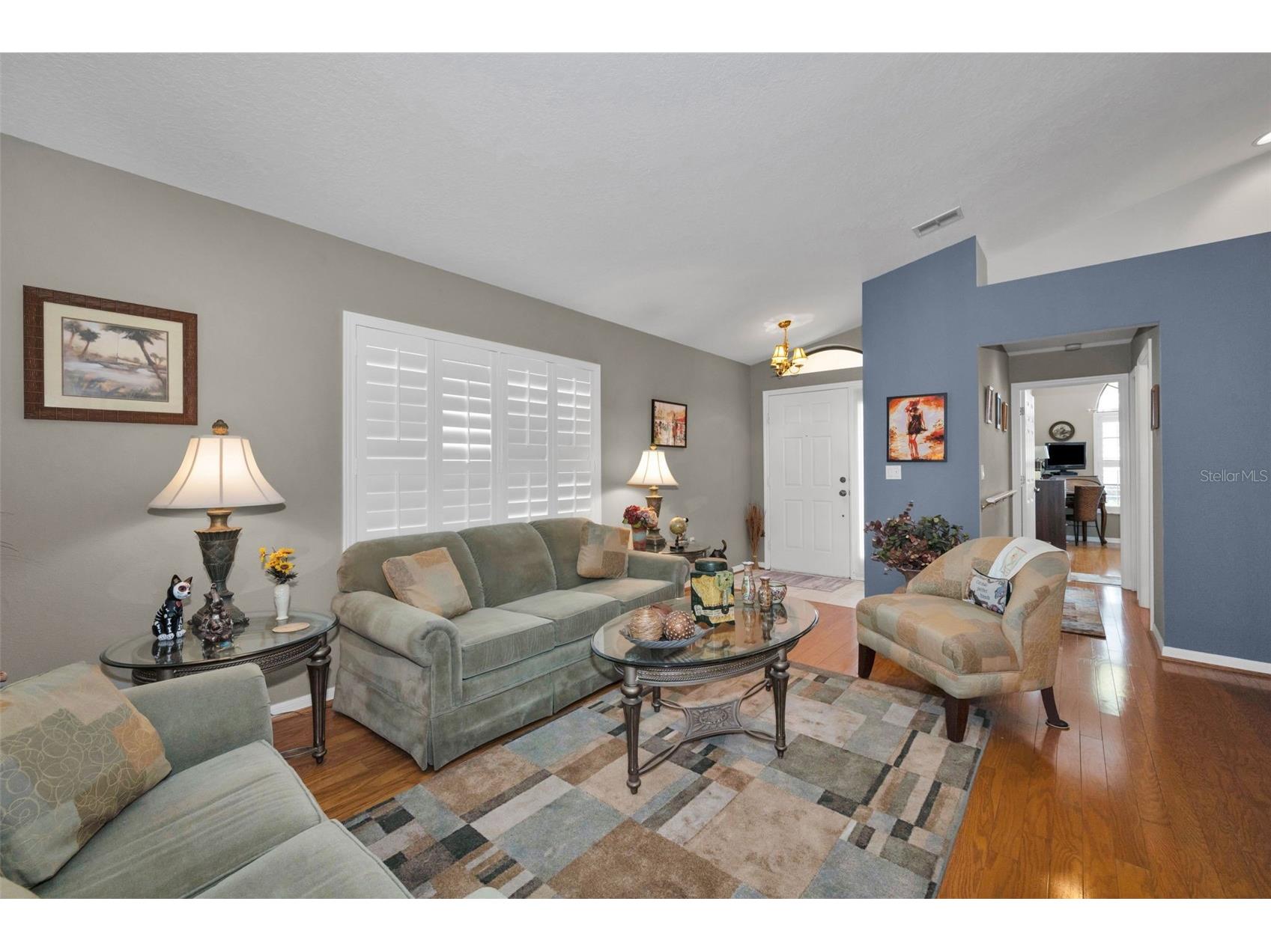 9630 Green Needle Drive New Port Richey FL 34655 W7882126 image15