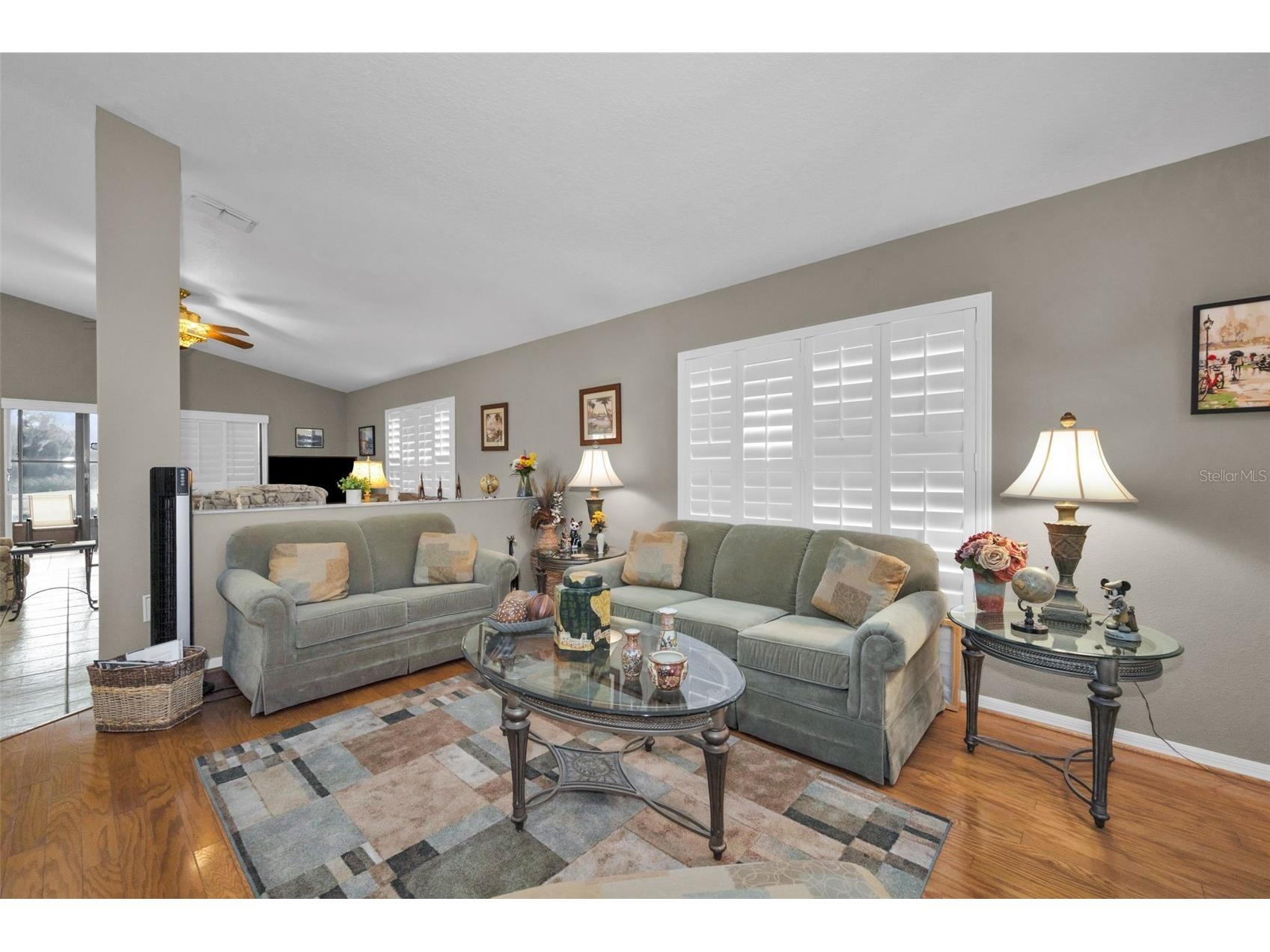9630 Green Needle Drive New Port Richey FL 34655 W7882126 image16