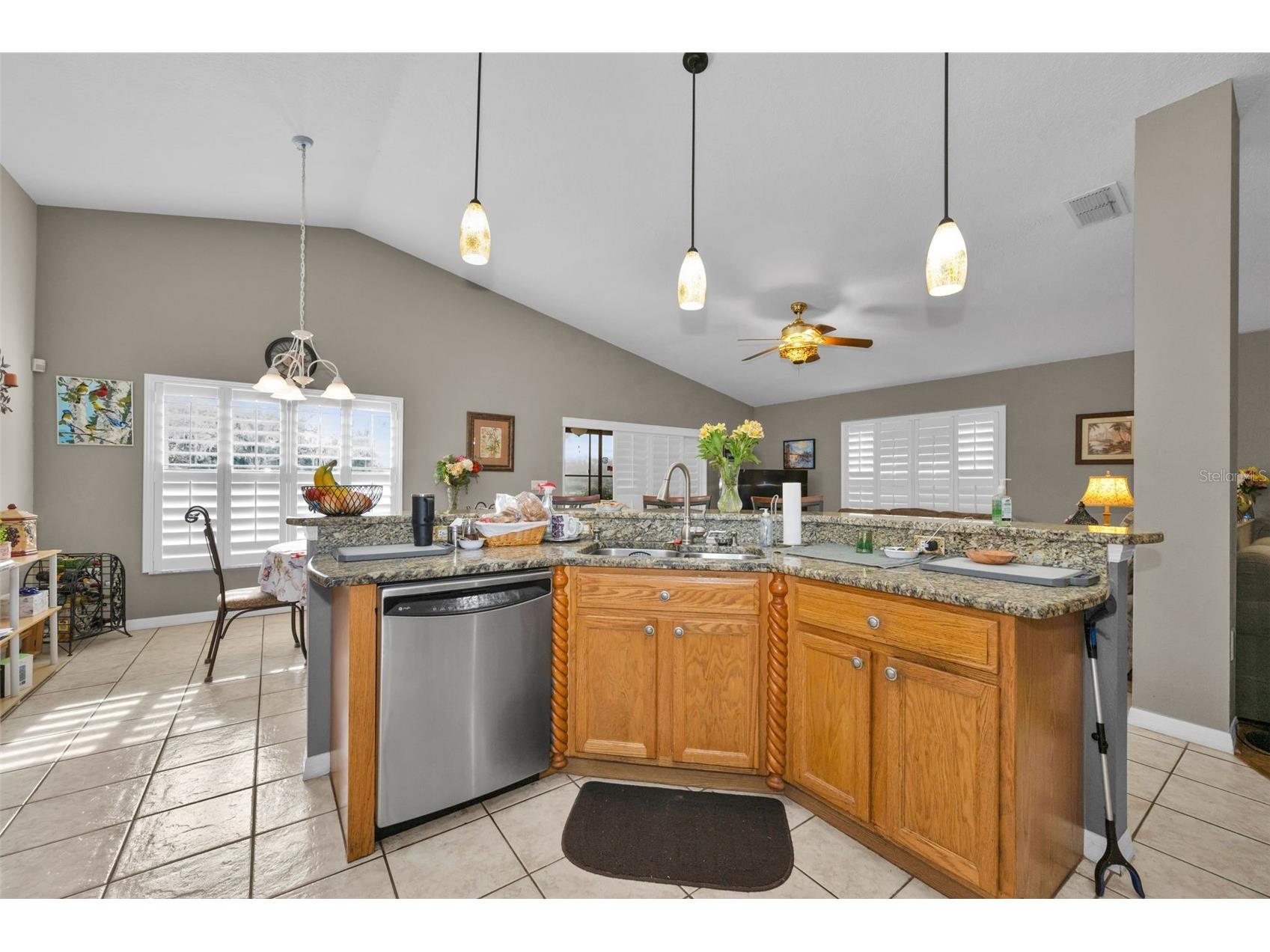 9630 Green Needle Drive New Port Richey FL 34655 W7882126 image17
