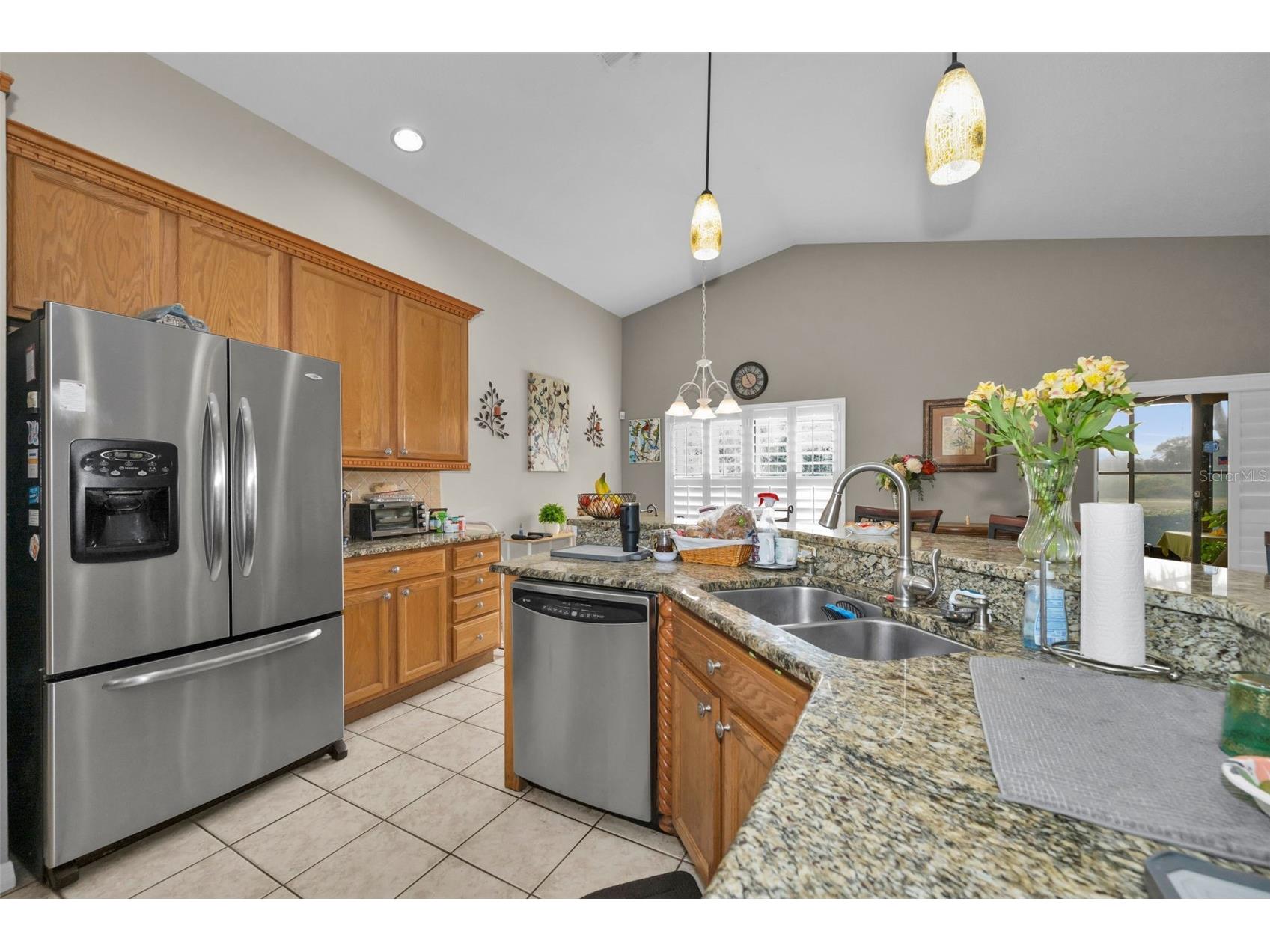 9630 Green Needle Drive New Port Richey FL 34655 W7882126 image18