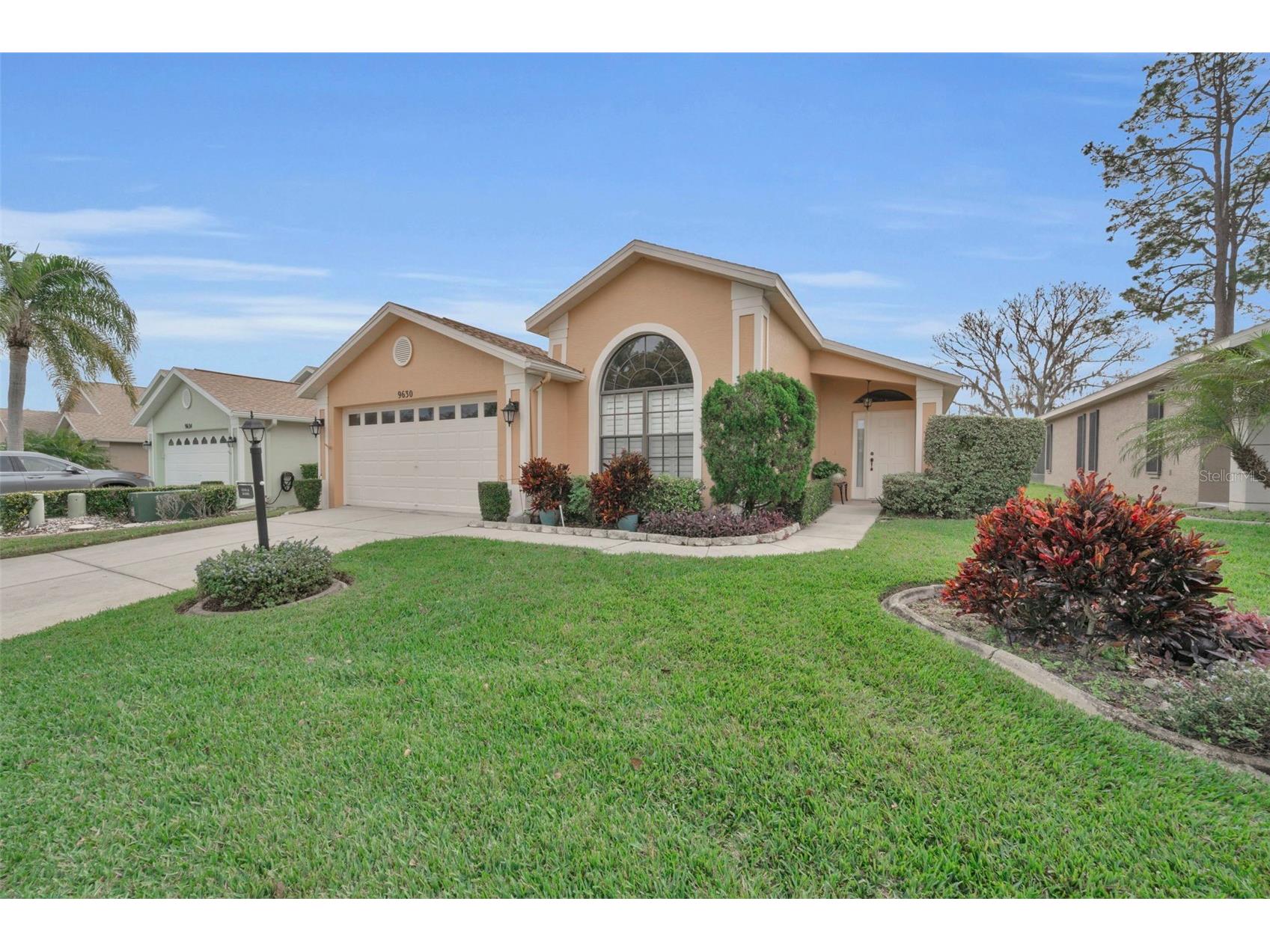 9630 Green Needle Drive New Port Richey FL 34655 W7882126 image2