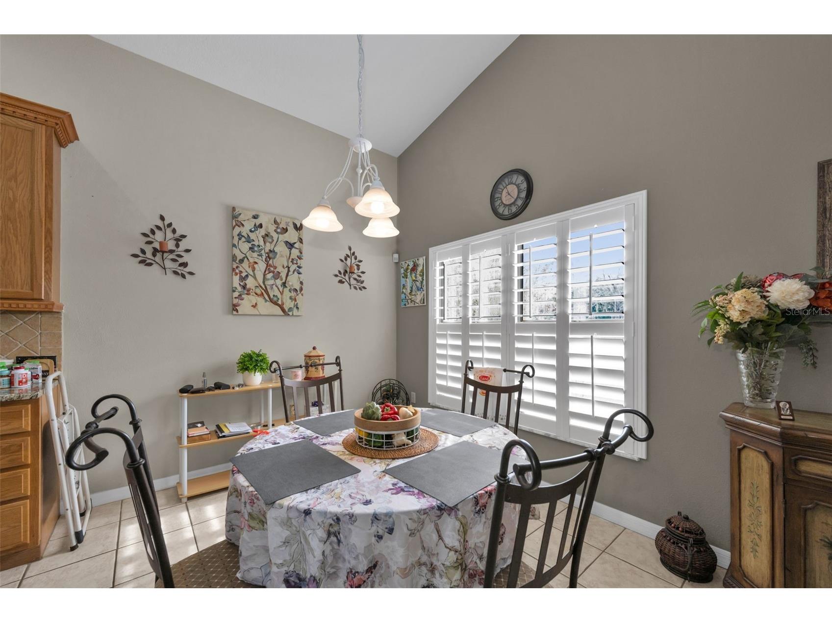 9630 Green Needle Drive New Port Richey FL 34655 W7882126 image20