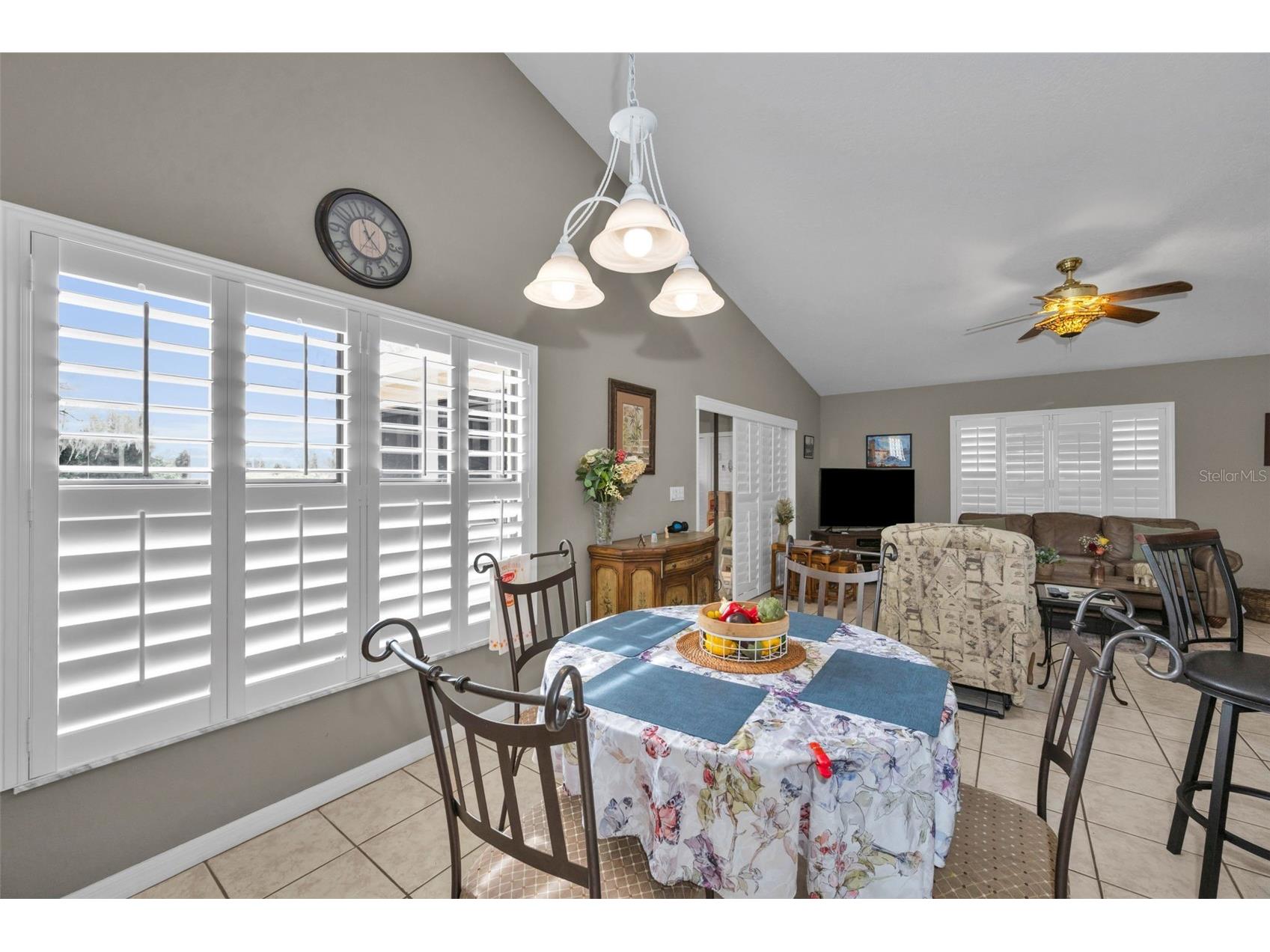9630 Green Needle Drive New Port Richey FL 34655 W7882126 image21