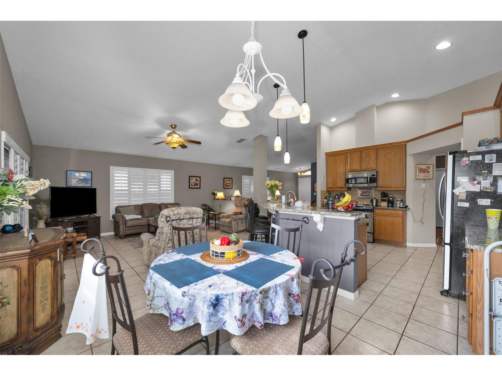 9630 Green Needle Drive New Port Richey FL 34655 W7882126 image22