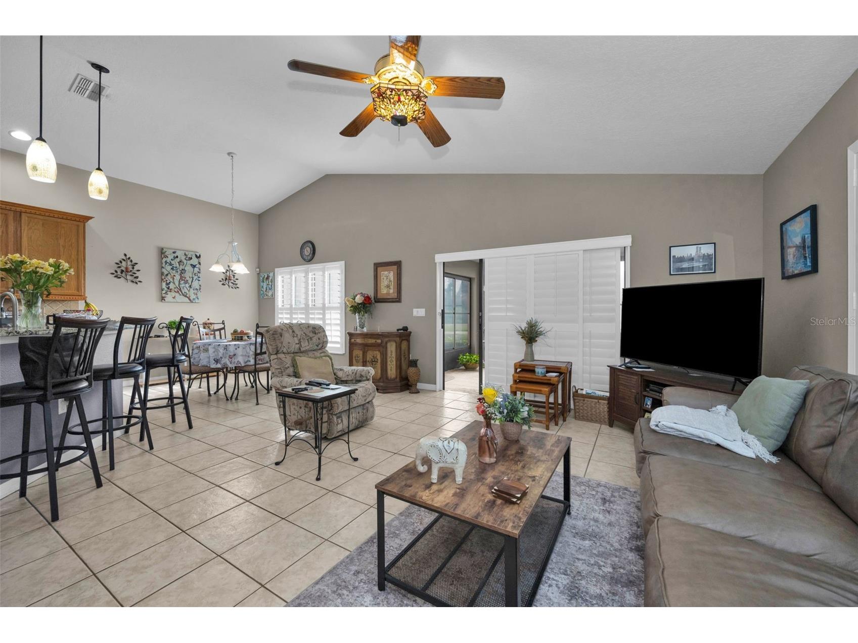 9630 Green Needle Drive New Port Richey FL 34655 W7882126 image23