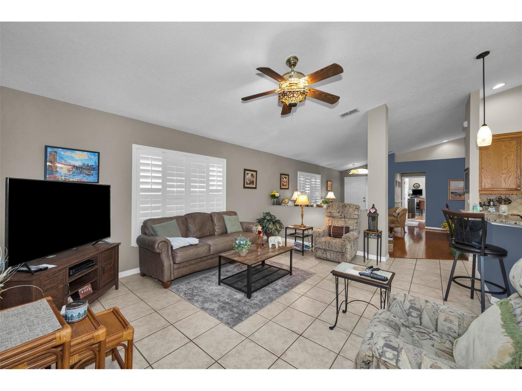 9630 Green Needle Drive New Port Richey FL 34655 W7882126 image24