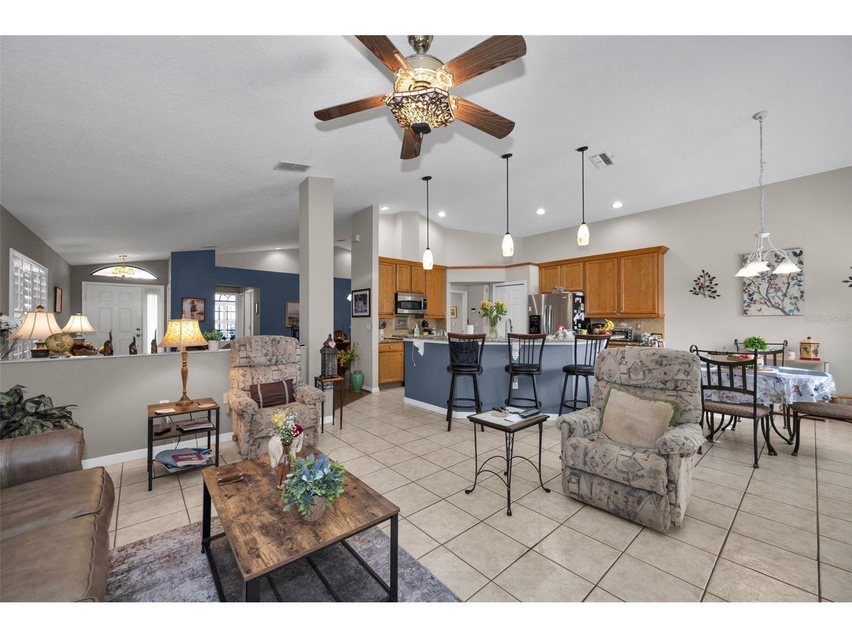 9630 Green Needle Drive New Port Richey FL 34655 W7882126 image25