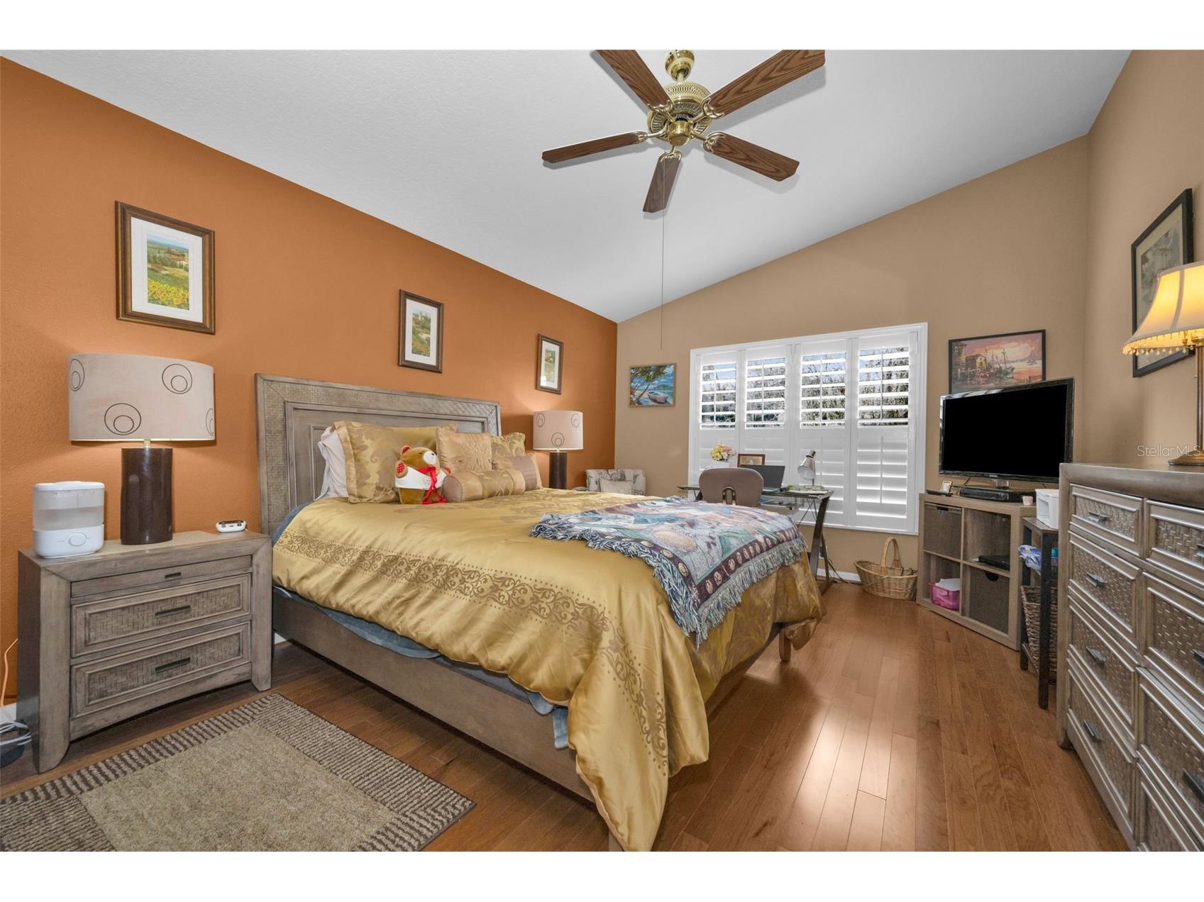 9630 Green Needle Drive New Port Richey FL 34655 W7882126 image26