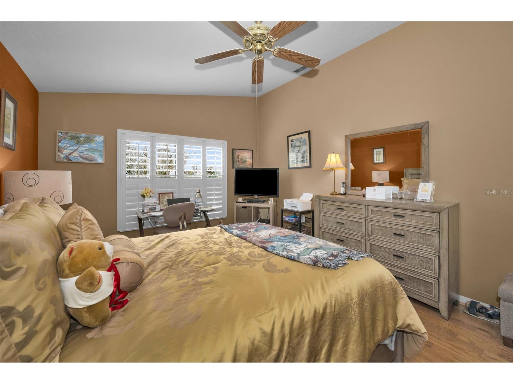 9630 Green Needle Drive New Port Richey FL 34655 W7882126 image27