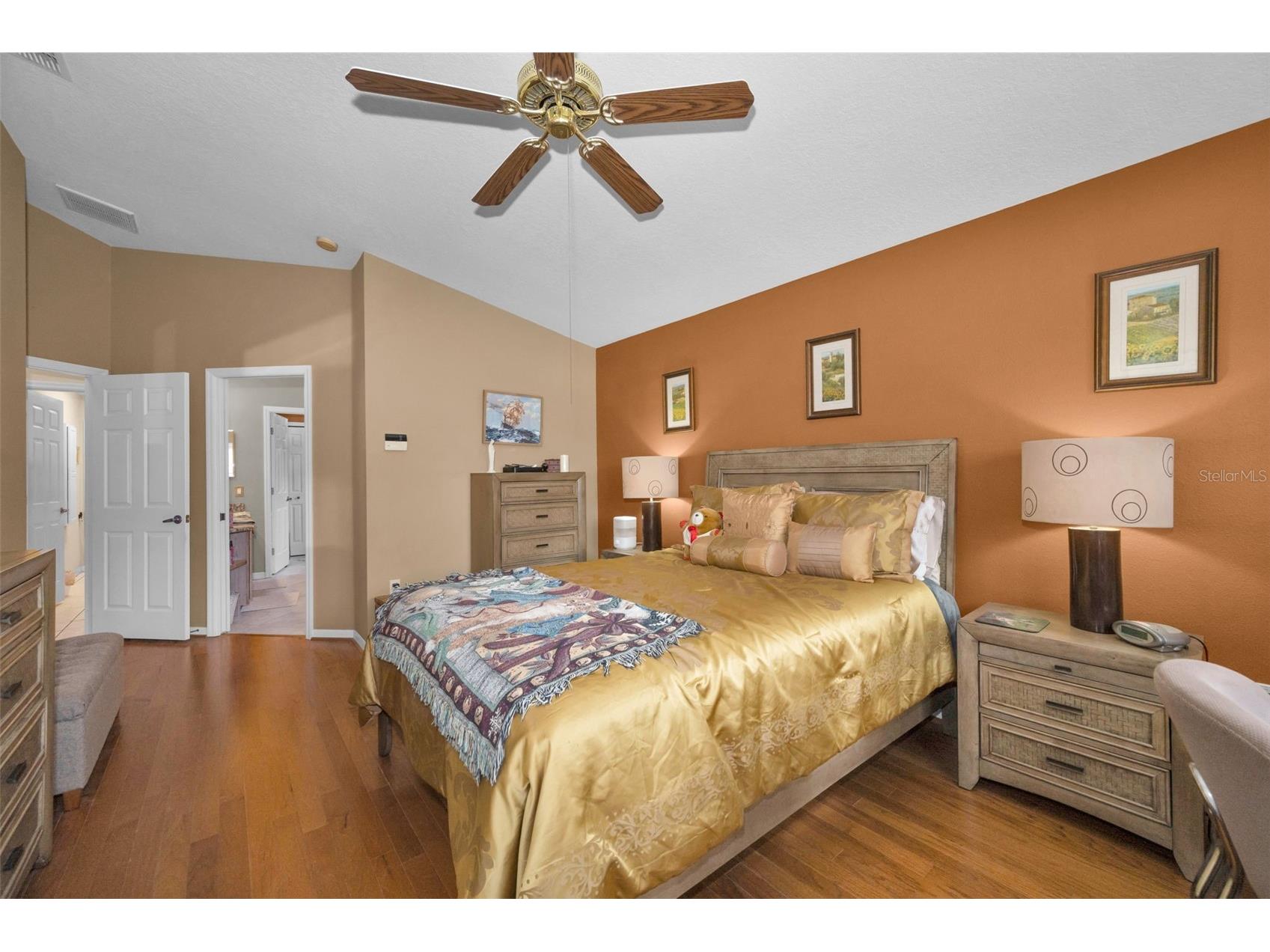 9630 Green Needle Drive New Port Richey FL 34655 W7882126 image28