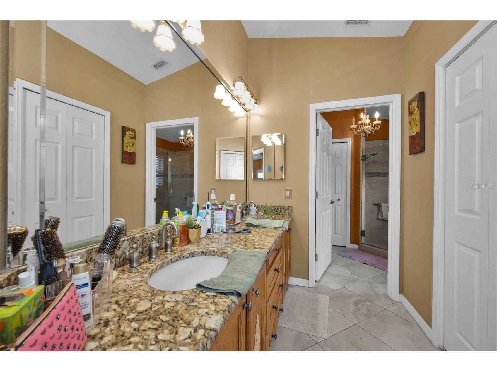 9630 Green Needle Drive New Port Richey FL 34655 W7882126 image29
