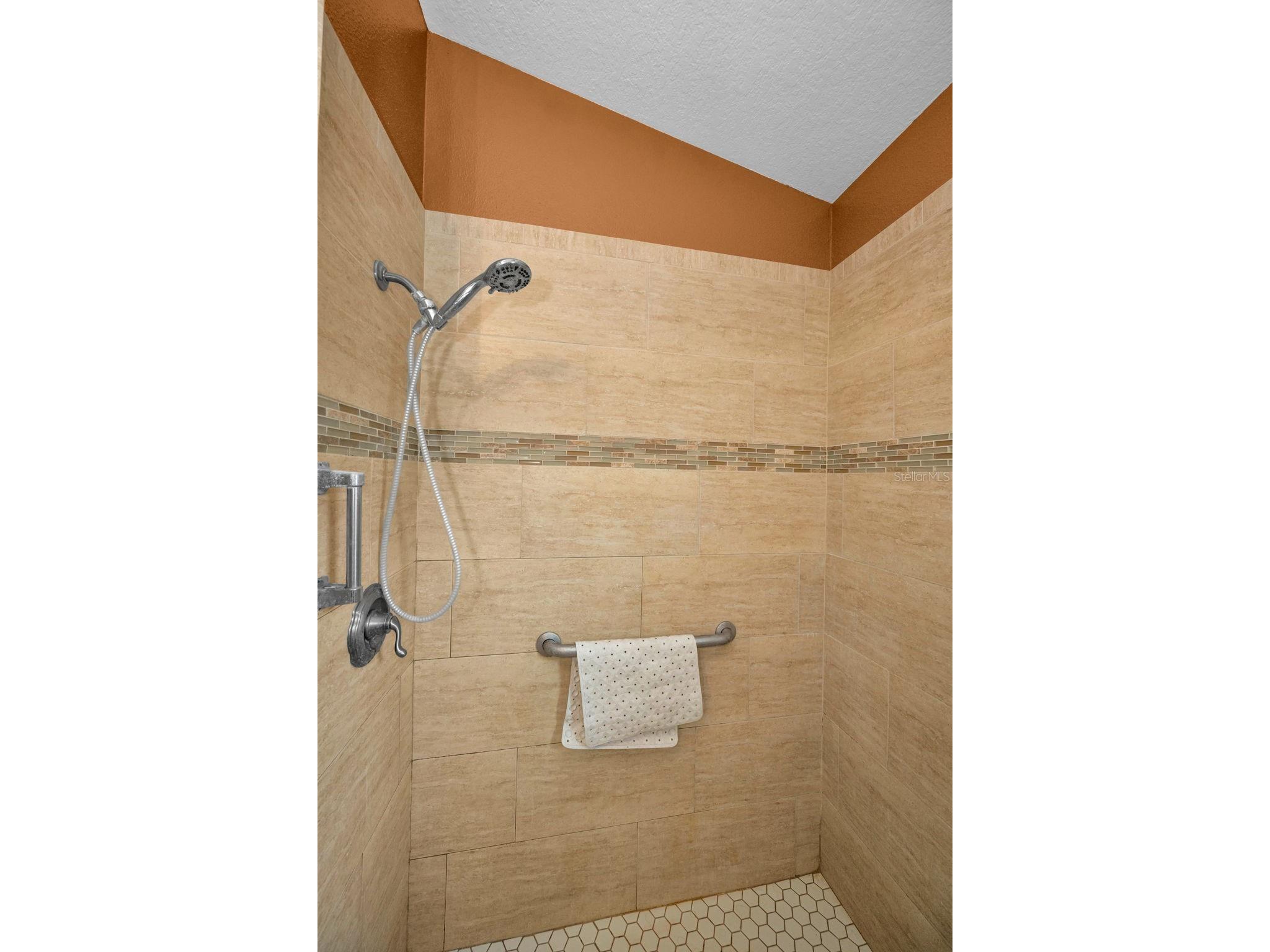 9630 Green Needle Drive New Port Richey FL 34655 W7882126 image30