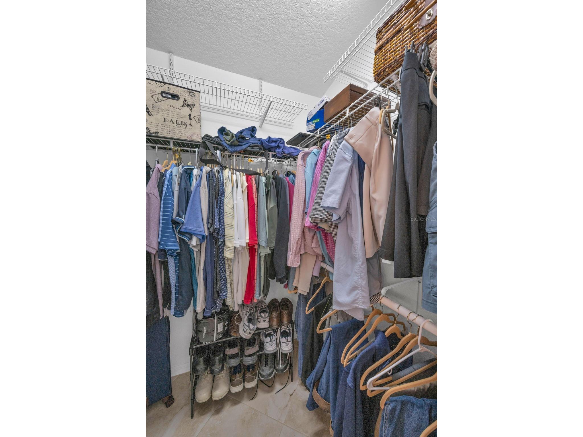 9630 Green Needle Drive New Port Richey FL 34655 W7882126 image31