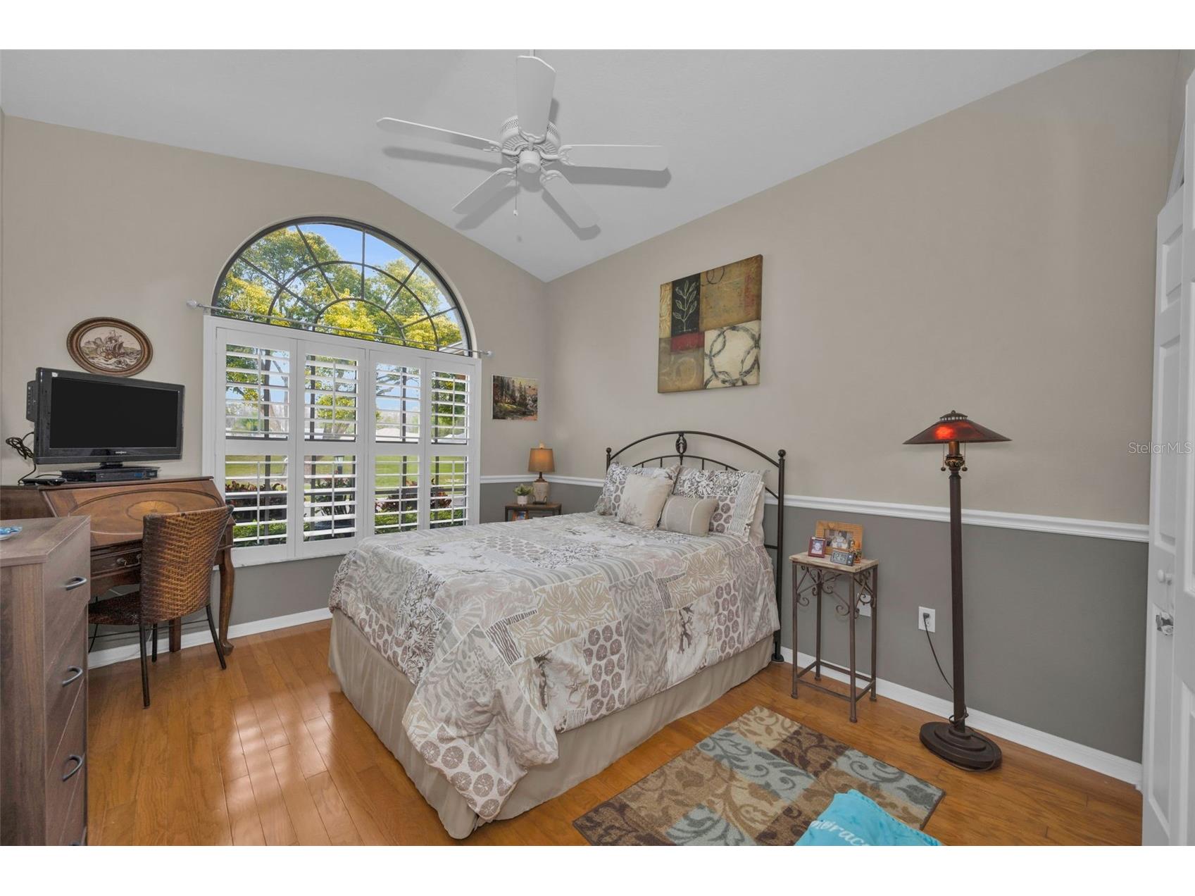9630 Green Needle Drive New Port Richey FL 34655 W7882126 image32