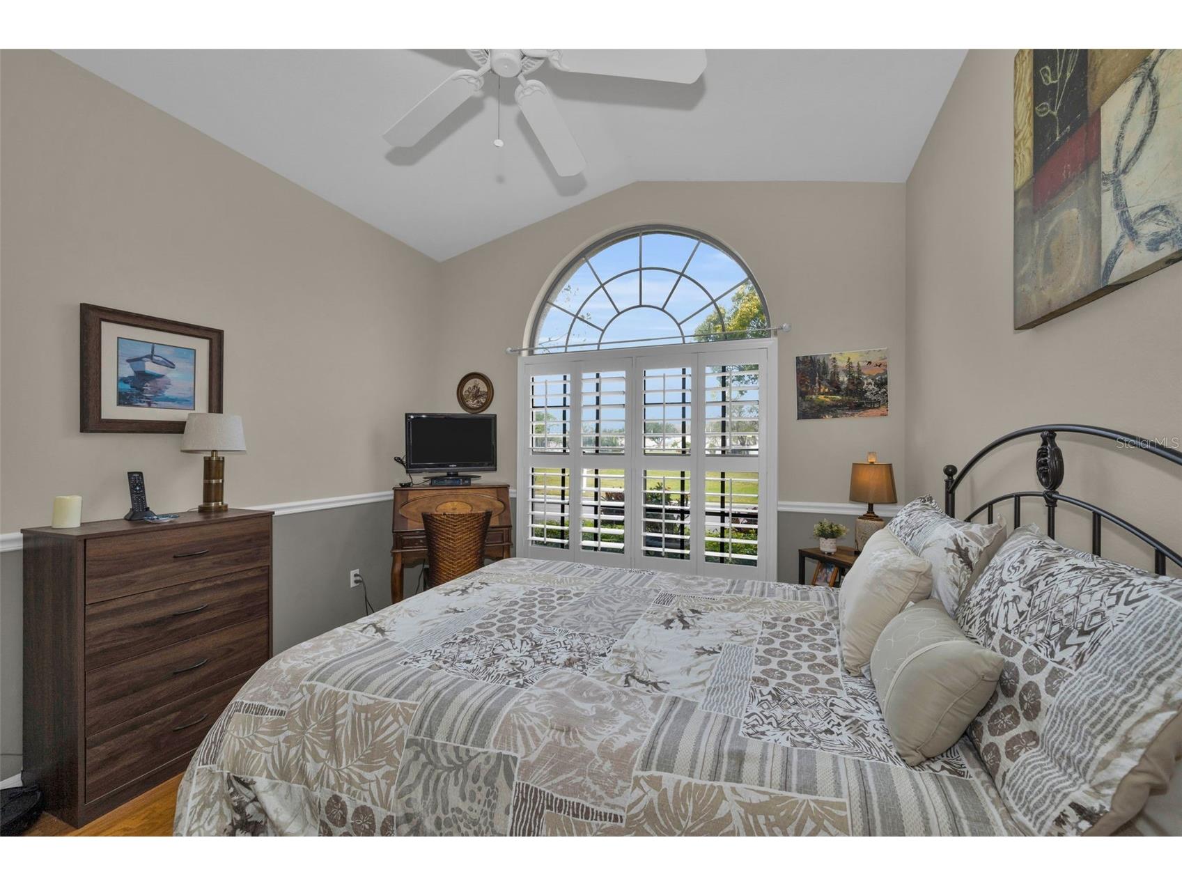 9630 Green Needle Drive New Port Richey FL 34655 W7882126 image33