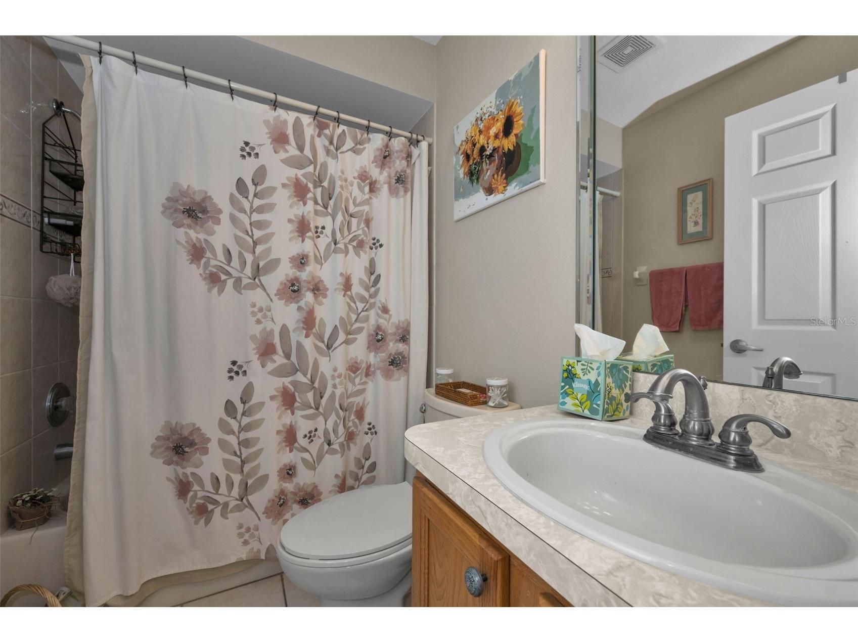 9630 Green Needle Drive New Port Richey FL 34655 W7882126 image34