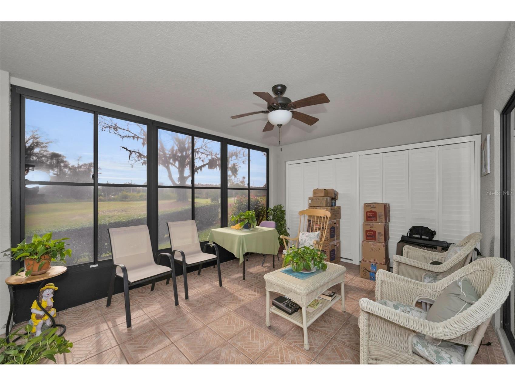 9630 Green Needle Drive New Port Richey FL 34655 W7882126 image35
