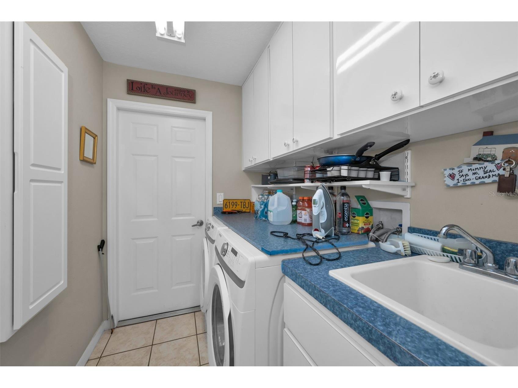 9630 Green Needle Drive New Port Richey FL 34655 W7882126 image36