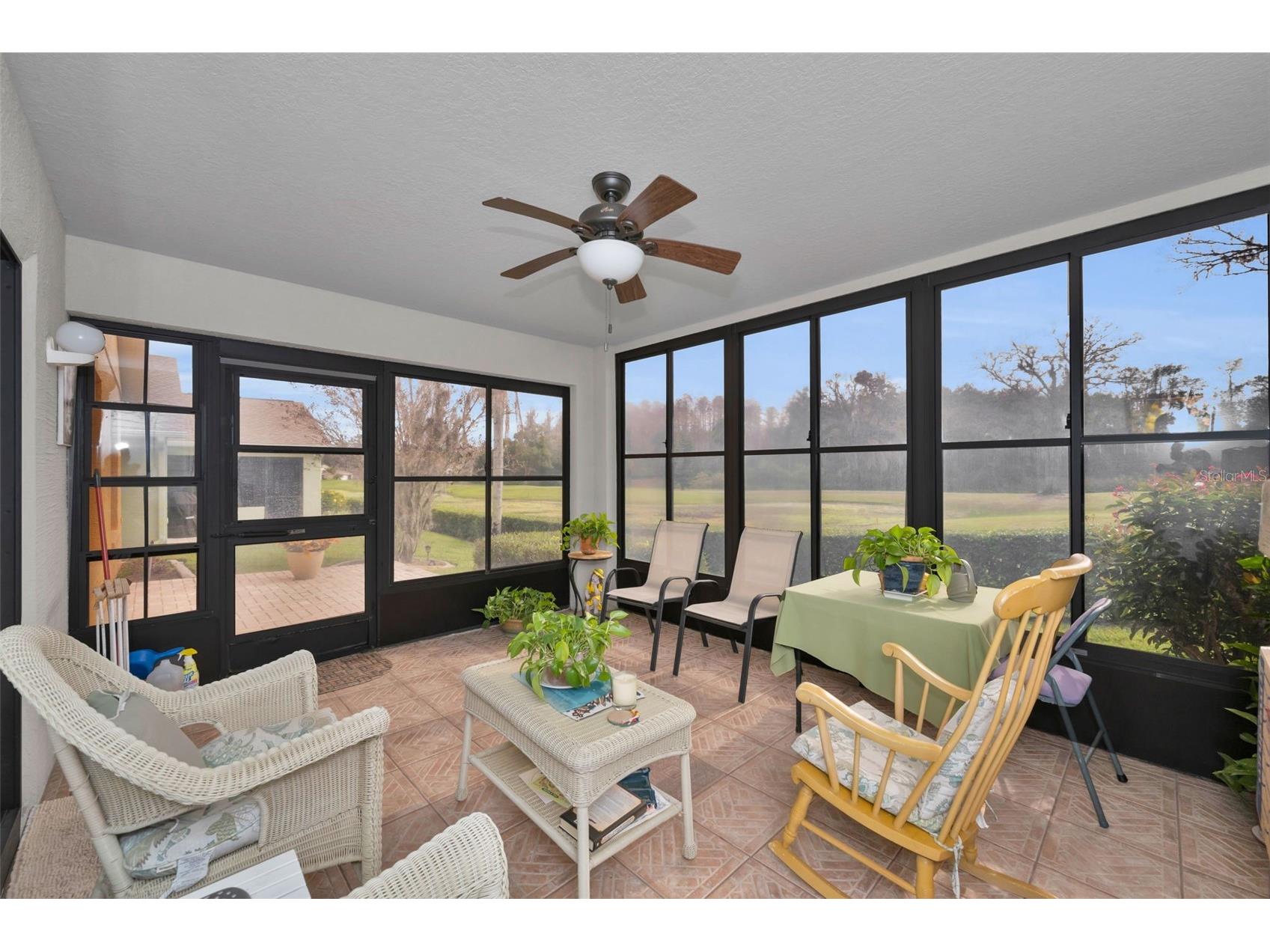 9630 Green Needle Drive New Port Richey FL 34655 W7882126 image37