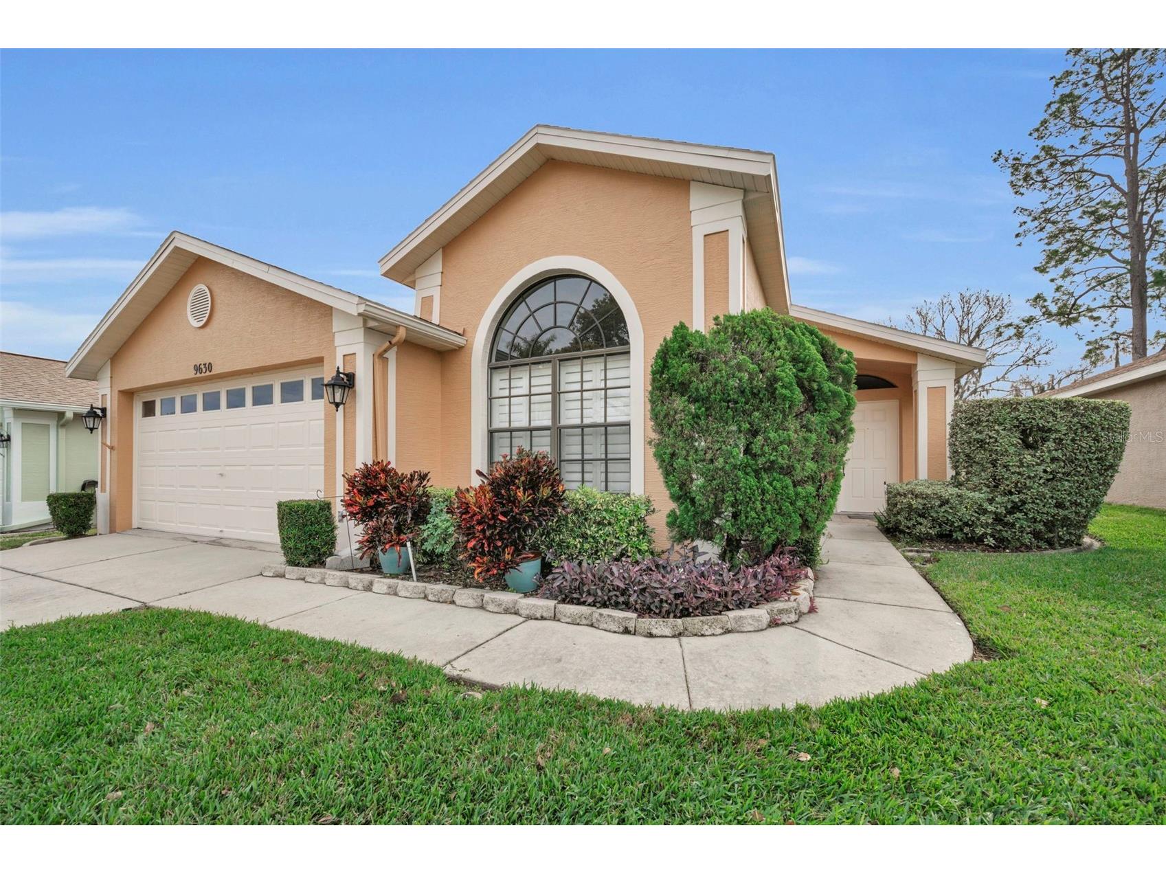 9630 Green Needle Drive New Port Richey FL 34655 W7882126 image4