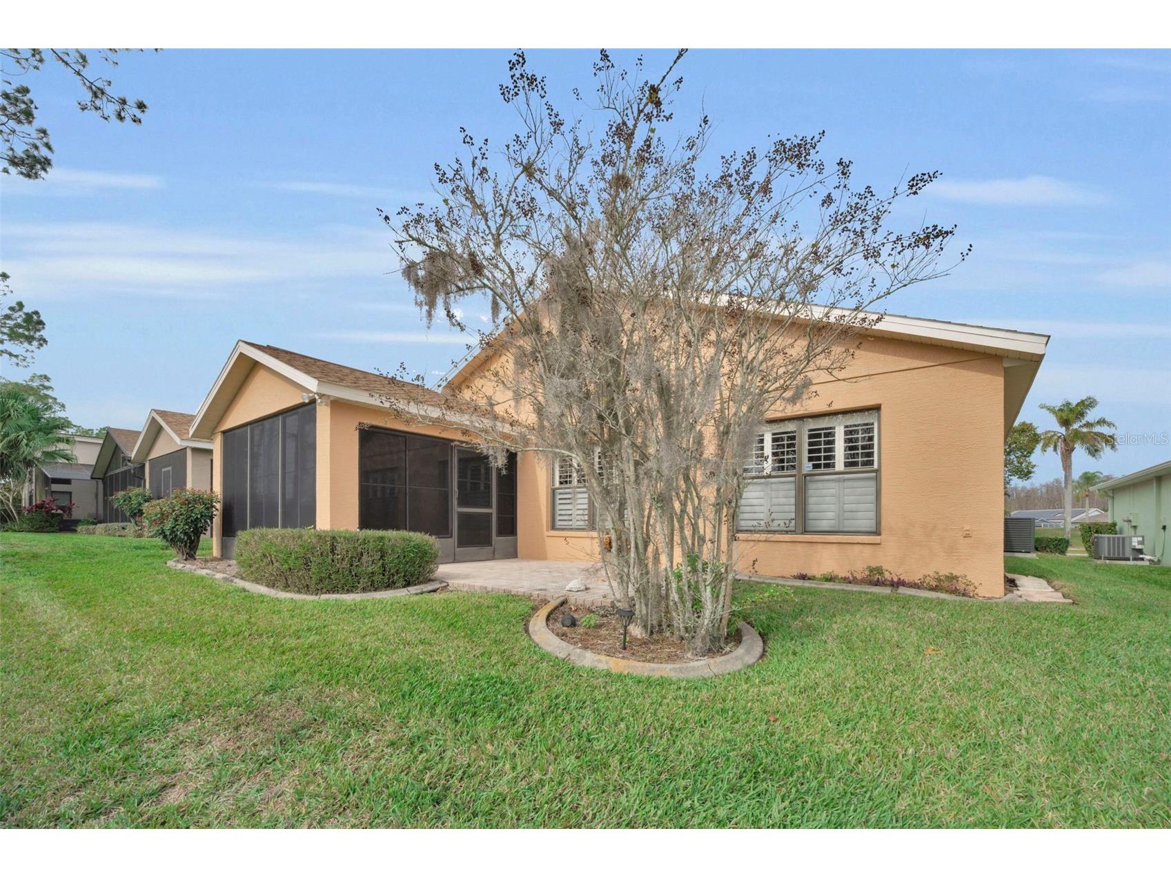 9630 Green Needle Drive New Port Richey FL 34655 W7882126 image40
