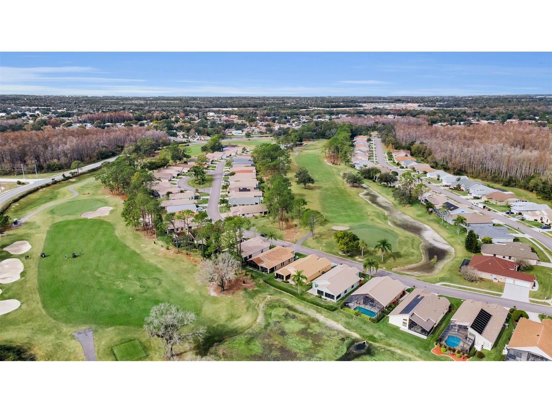 9630 Green Needle Drive New Port Richey FL 34655 W7882126 image41