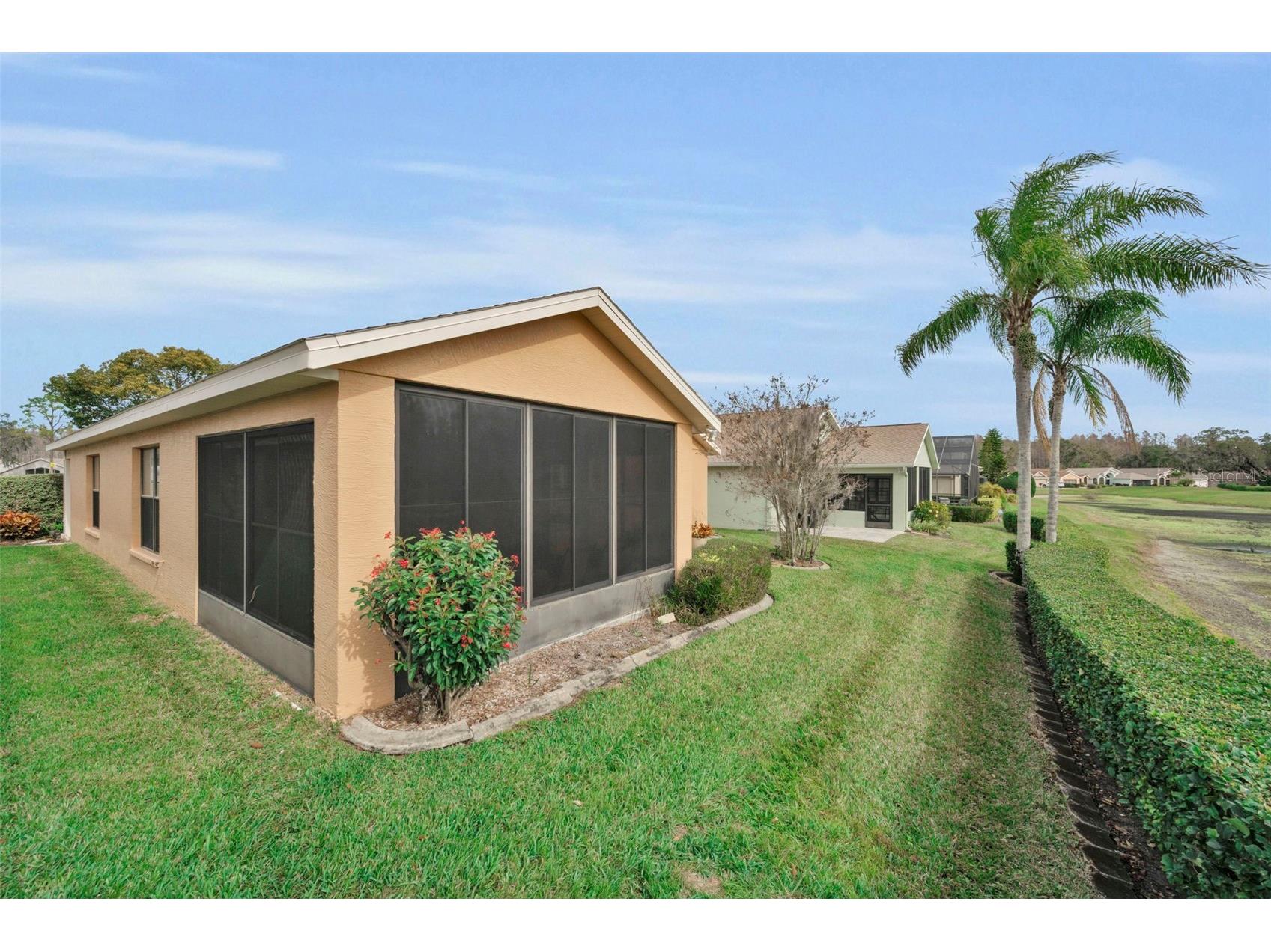 9630 Green Needle Drive New Port Richey FL 34655 W7882126 image42
