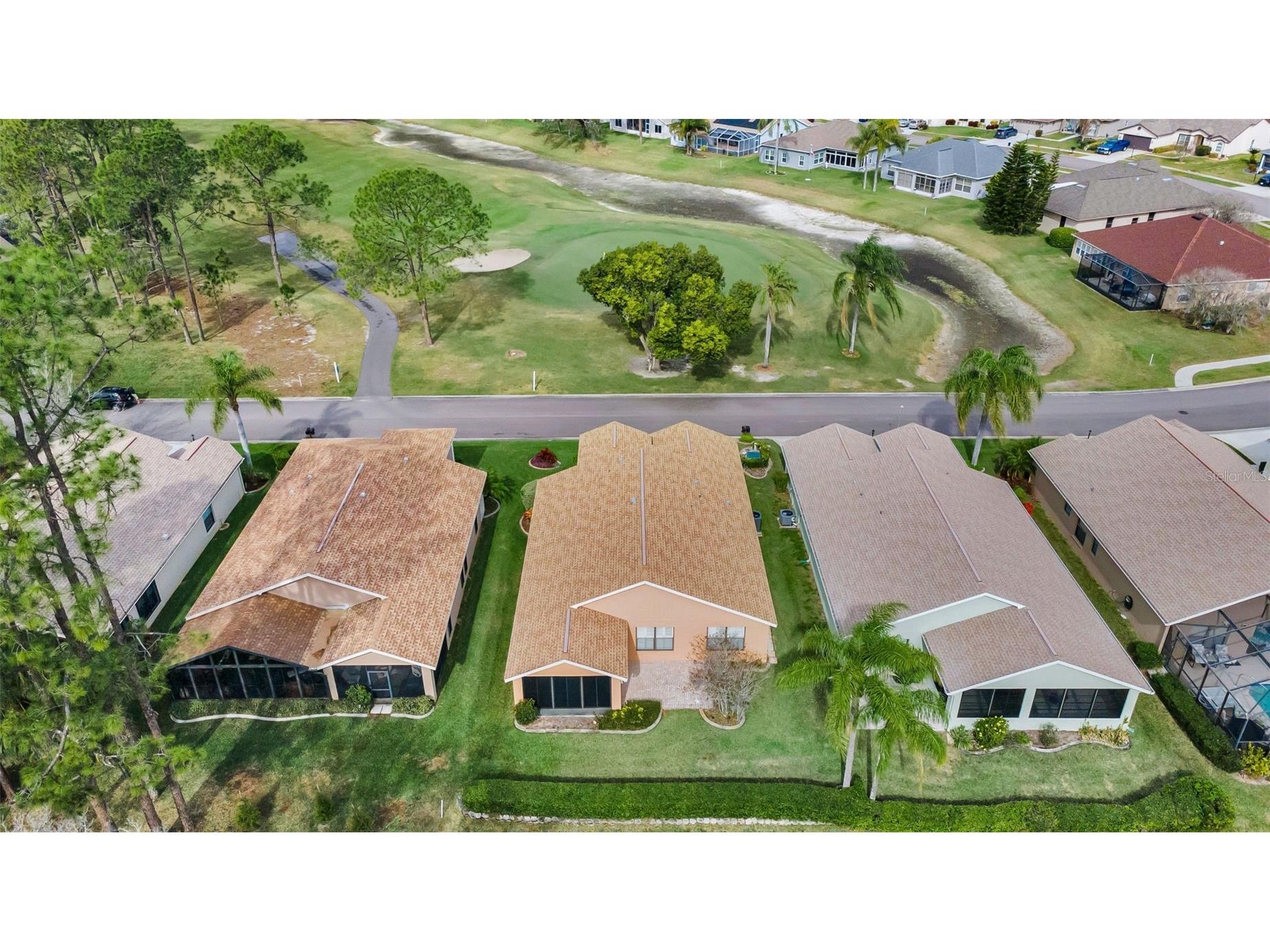 9630 Green Needle Drive New Port Richey FL 34655 W7882126 image47