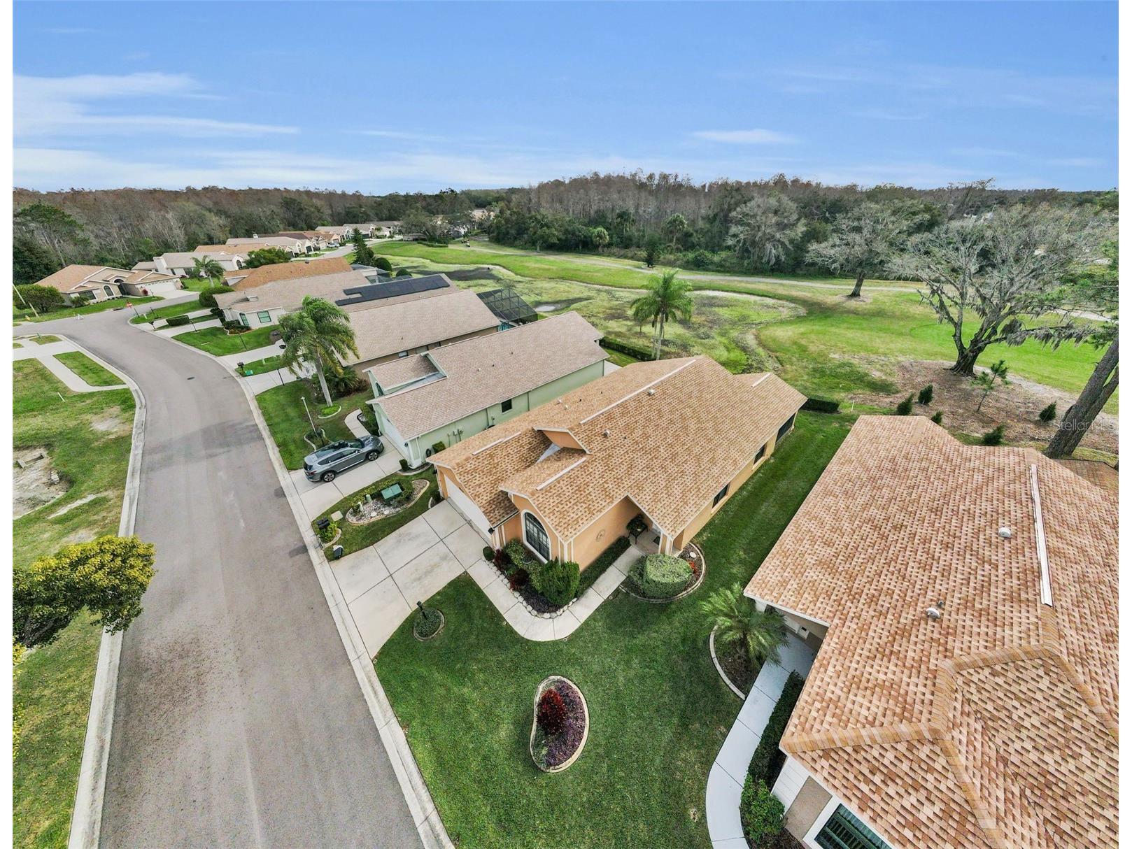 9630 Green Needle Drive New Port Richey FL 34655 W7882126 image48