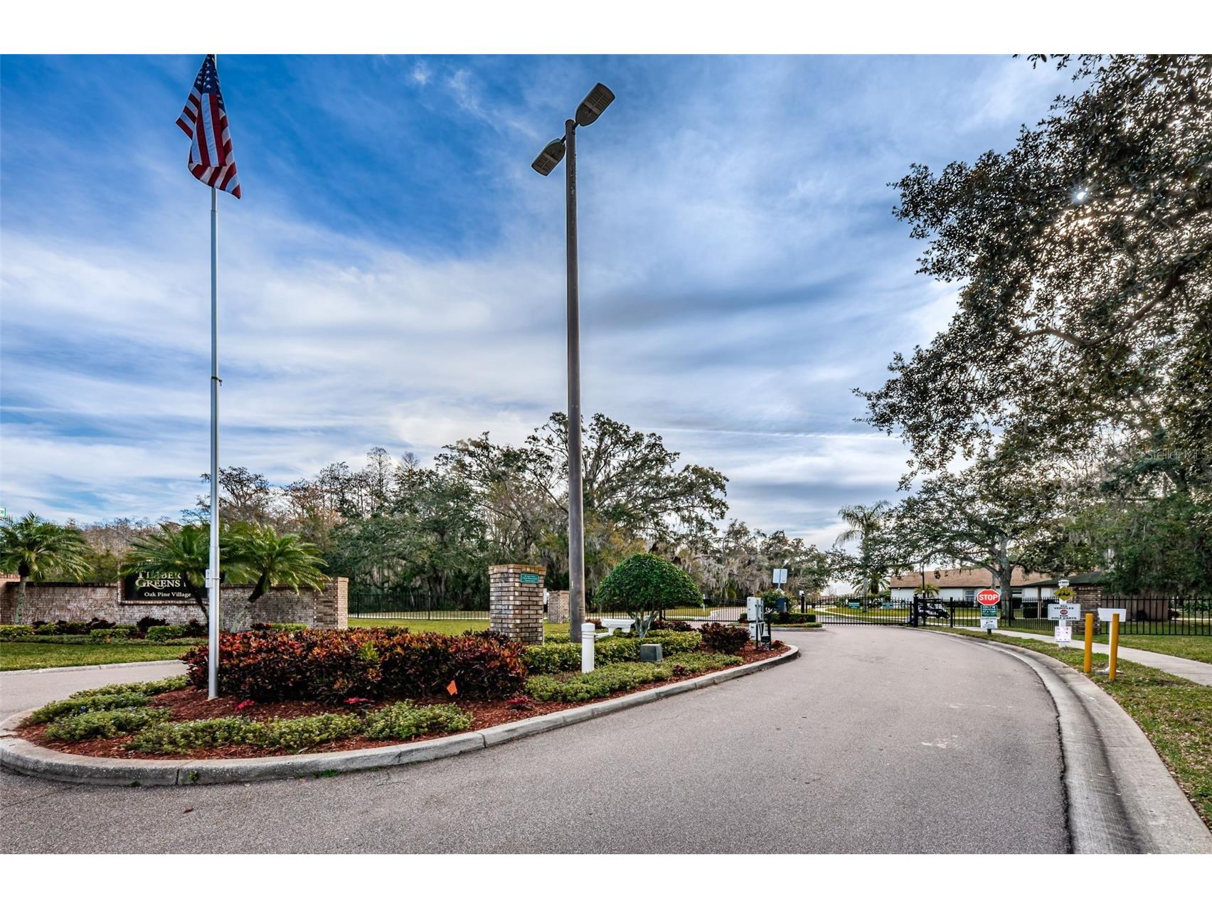 9630 Green Needle Drive New Port Richey FL 34655 W7882126 image50