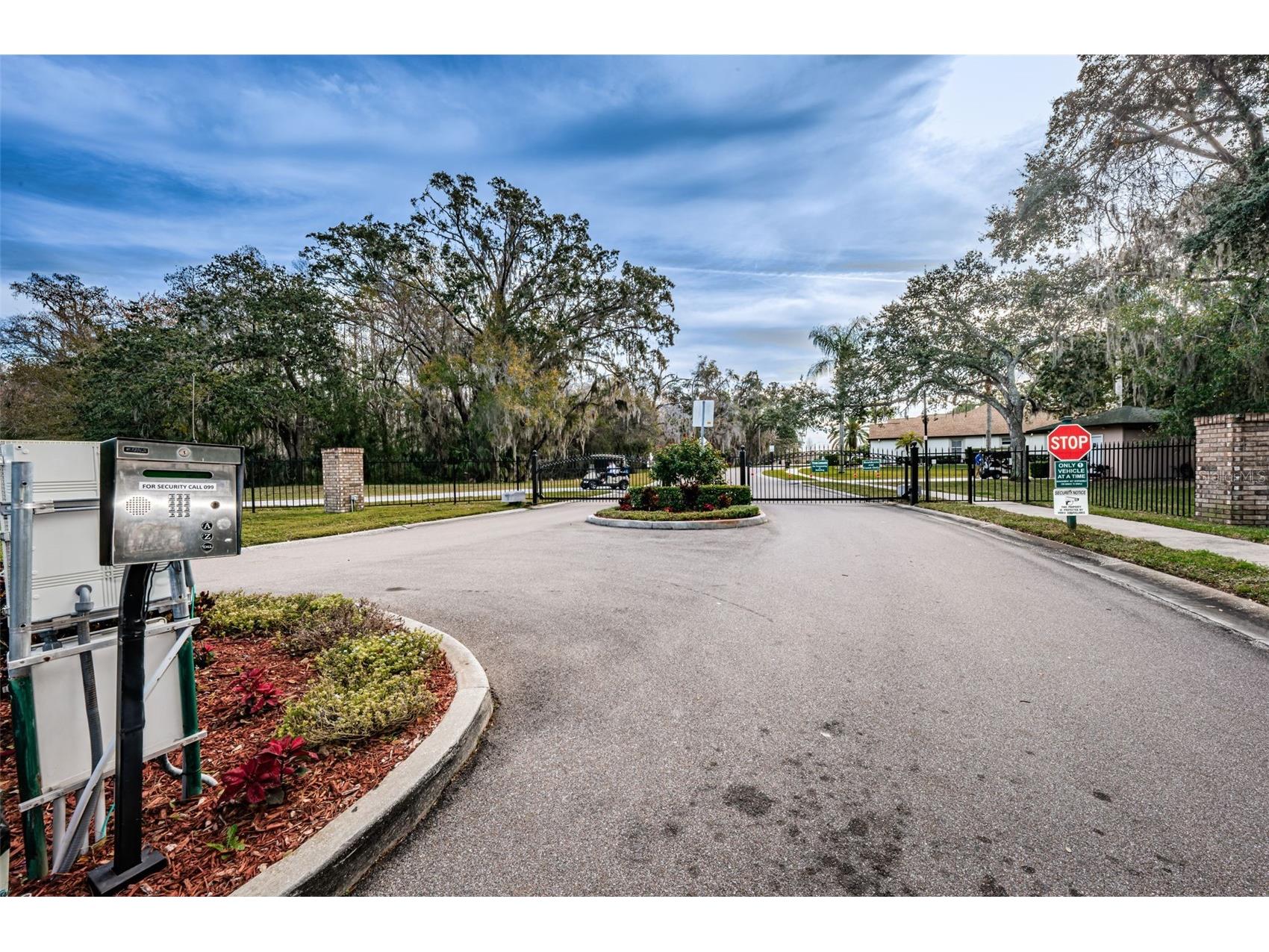 9630 Green Needle Drive New Port Richey FL 34655 W7882126 image51