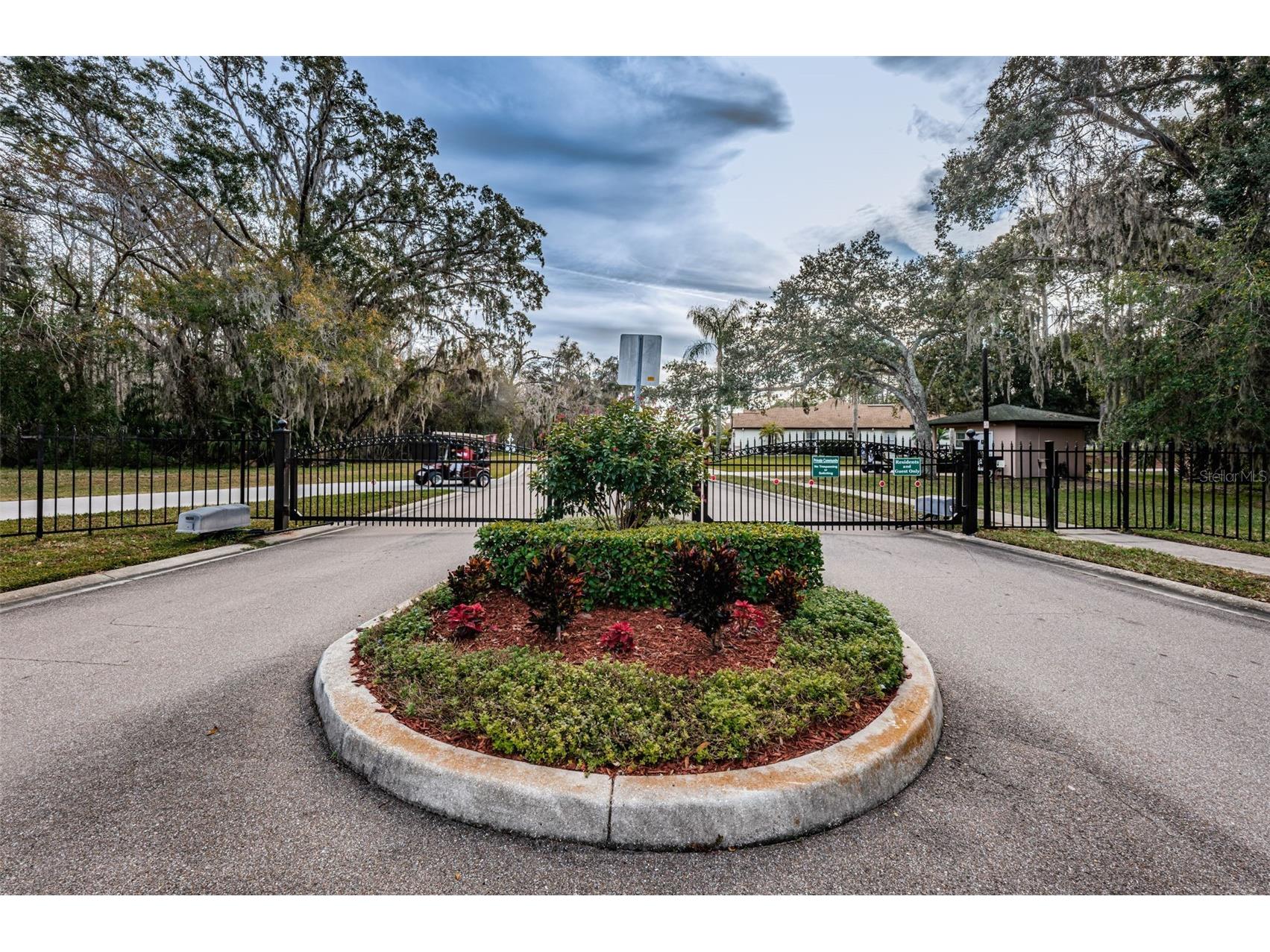 9630 Green Needle Drive New Port Richey FL 34655 W7882126 image52