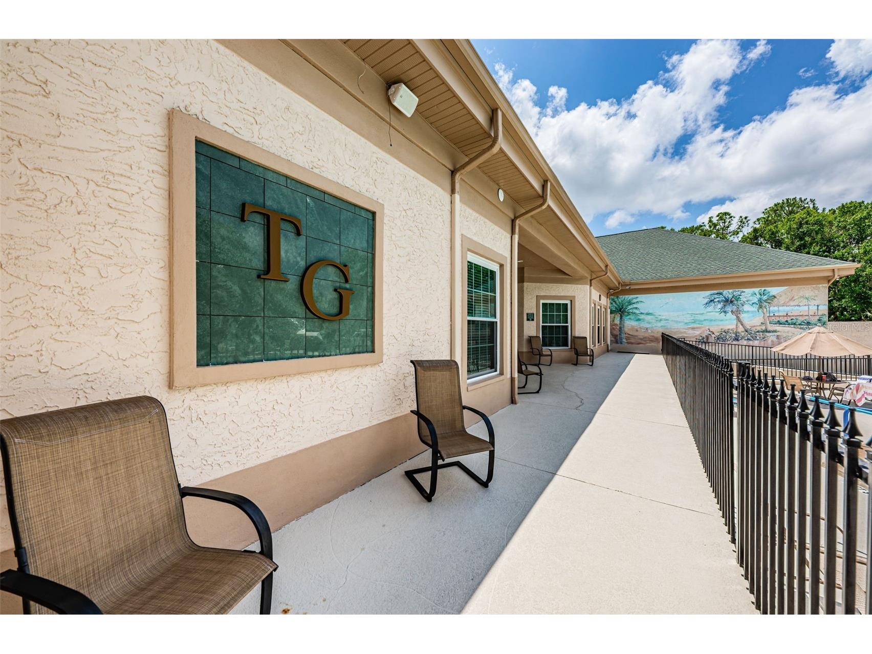 9630 Green Needle Drive New Port Richey FL 34655 W7882126 image65