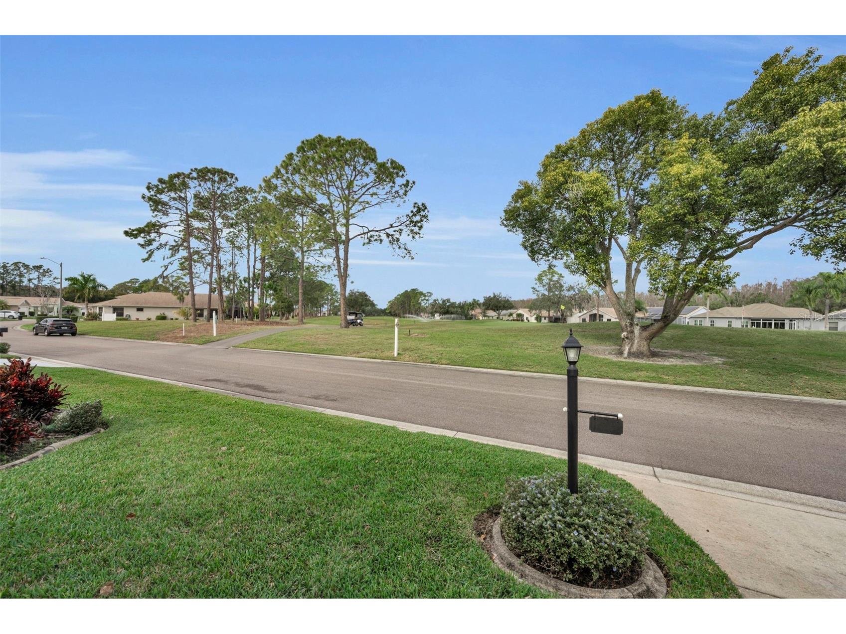 9630 Green Needle Drive New Port Richey FL 34655 W7882126 image7