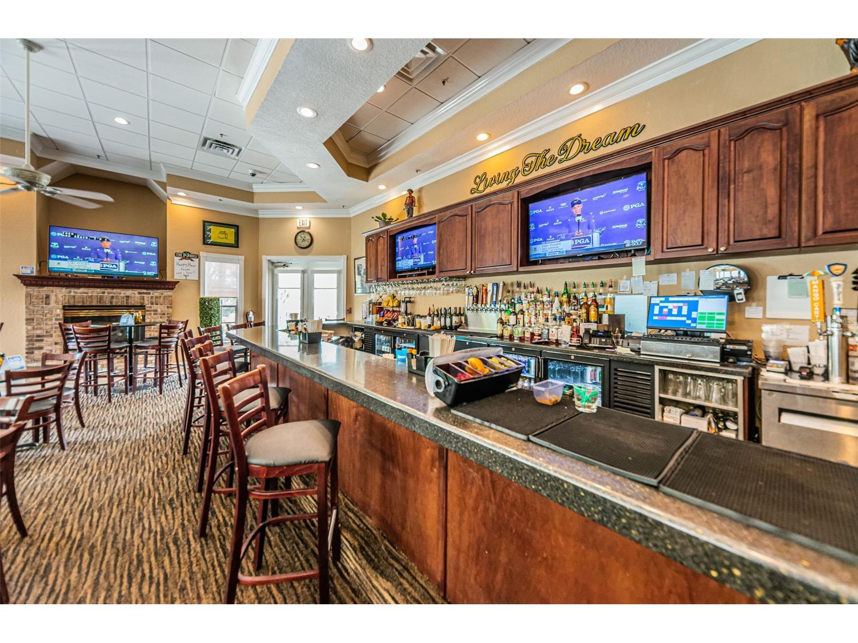 9630 Green Needle Drive New Port Richey FL 34655 W7882126 image70