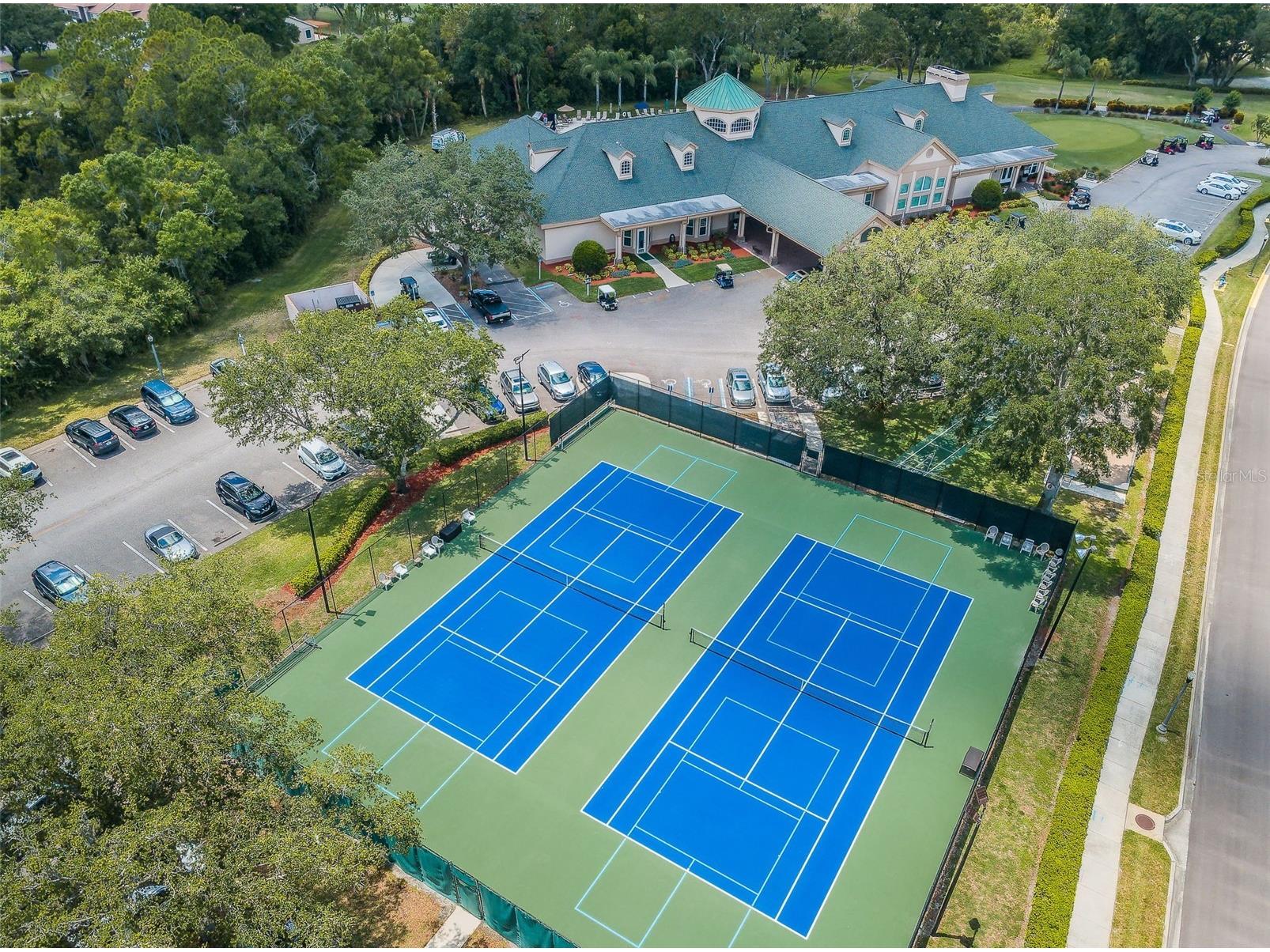 9630 Green Needle Drive New Port Richey FL 34655 W7882126 image72