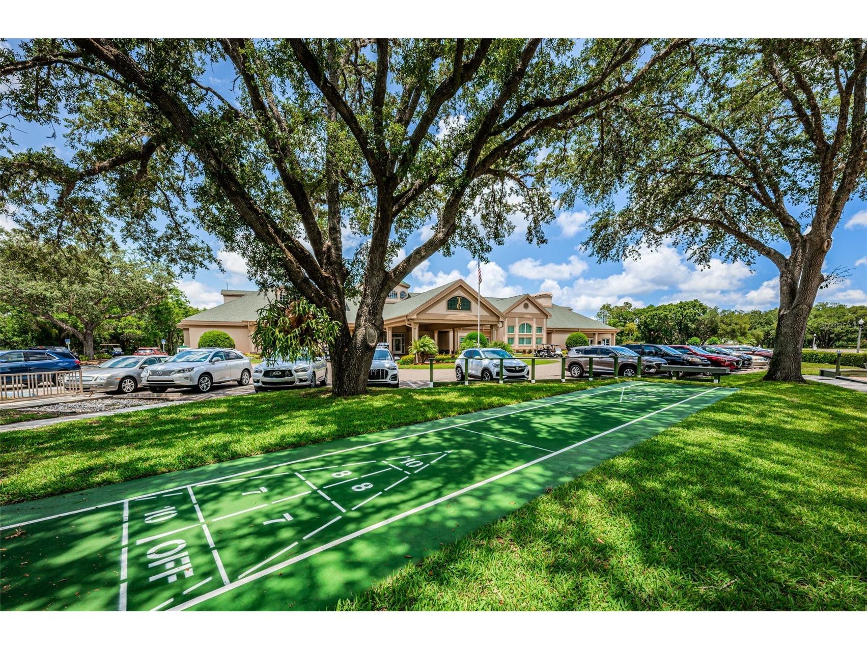 9630 Green Needle Drive New Port Richey FL 34655 W7882126 image74