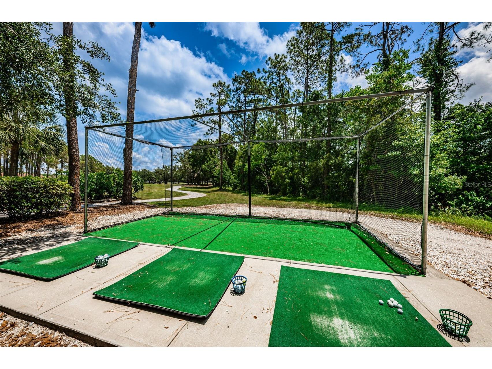 9630 Green Needle Drive New Port Richey FL 34655 W7882126 image75